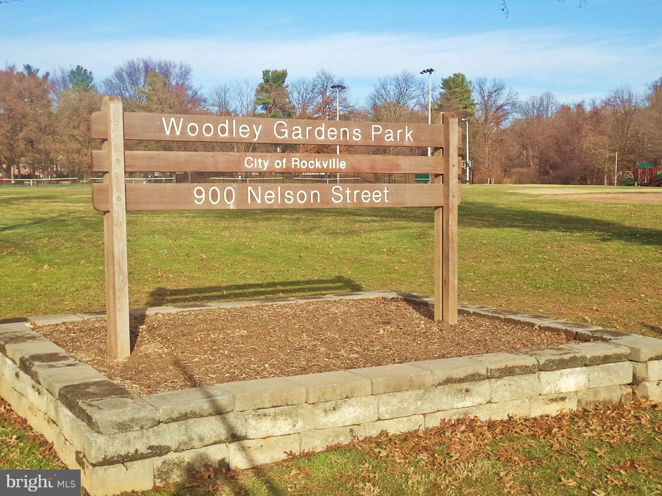 REGENT SQUARE - Residential