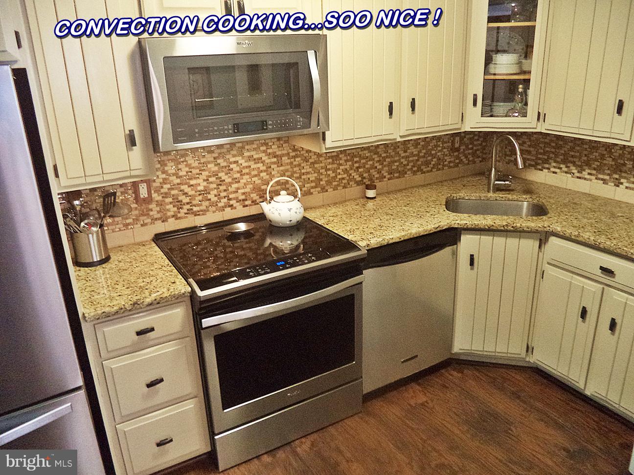 REGENT SQUARE - Residential