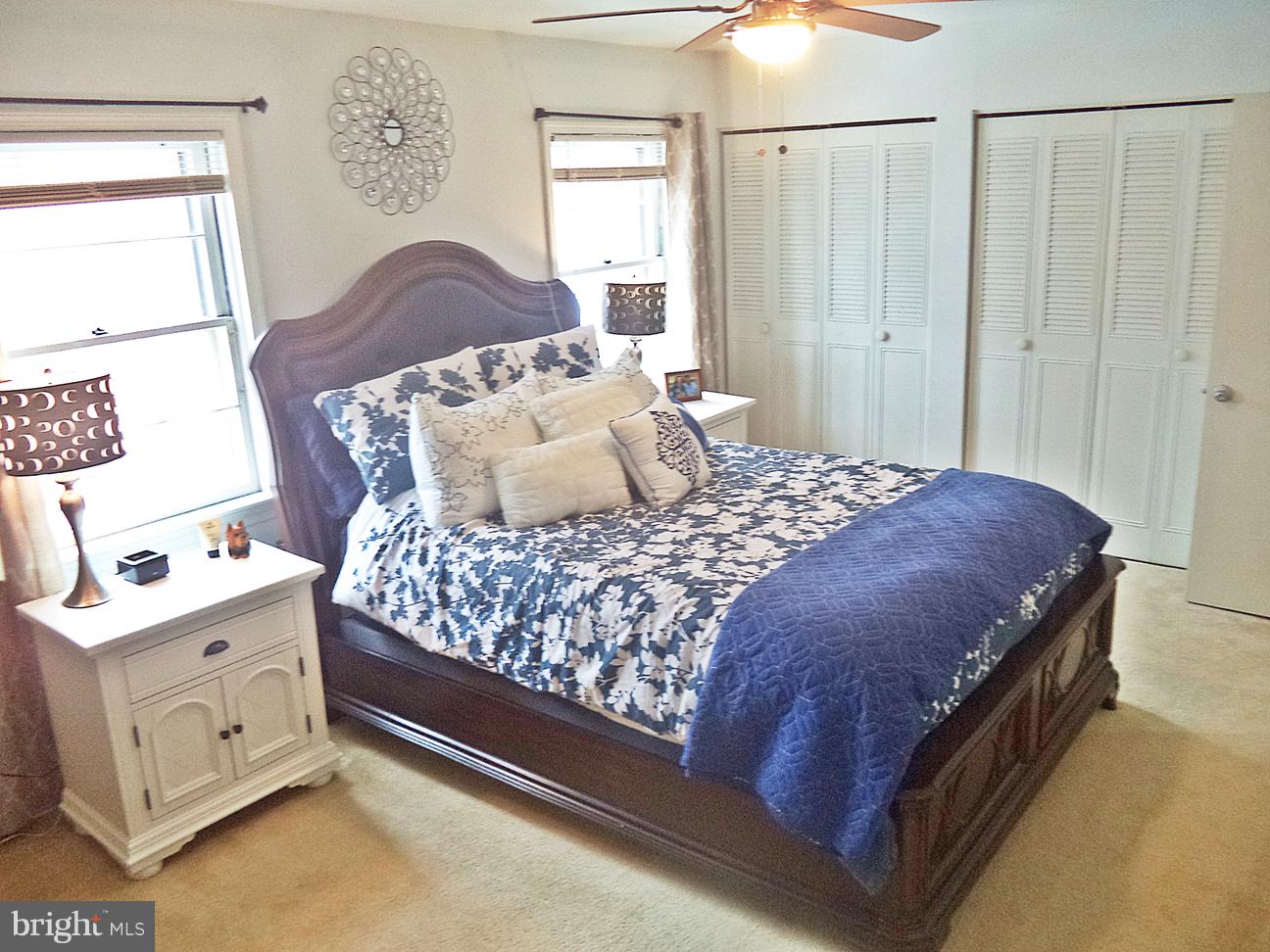 REGENT SQUARE - Residential