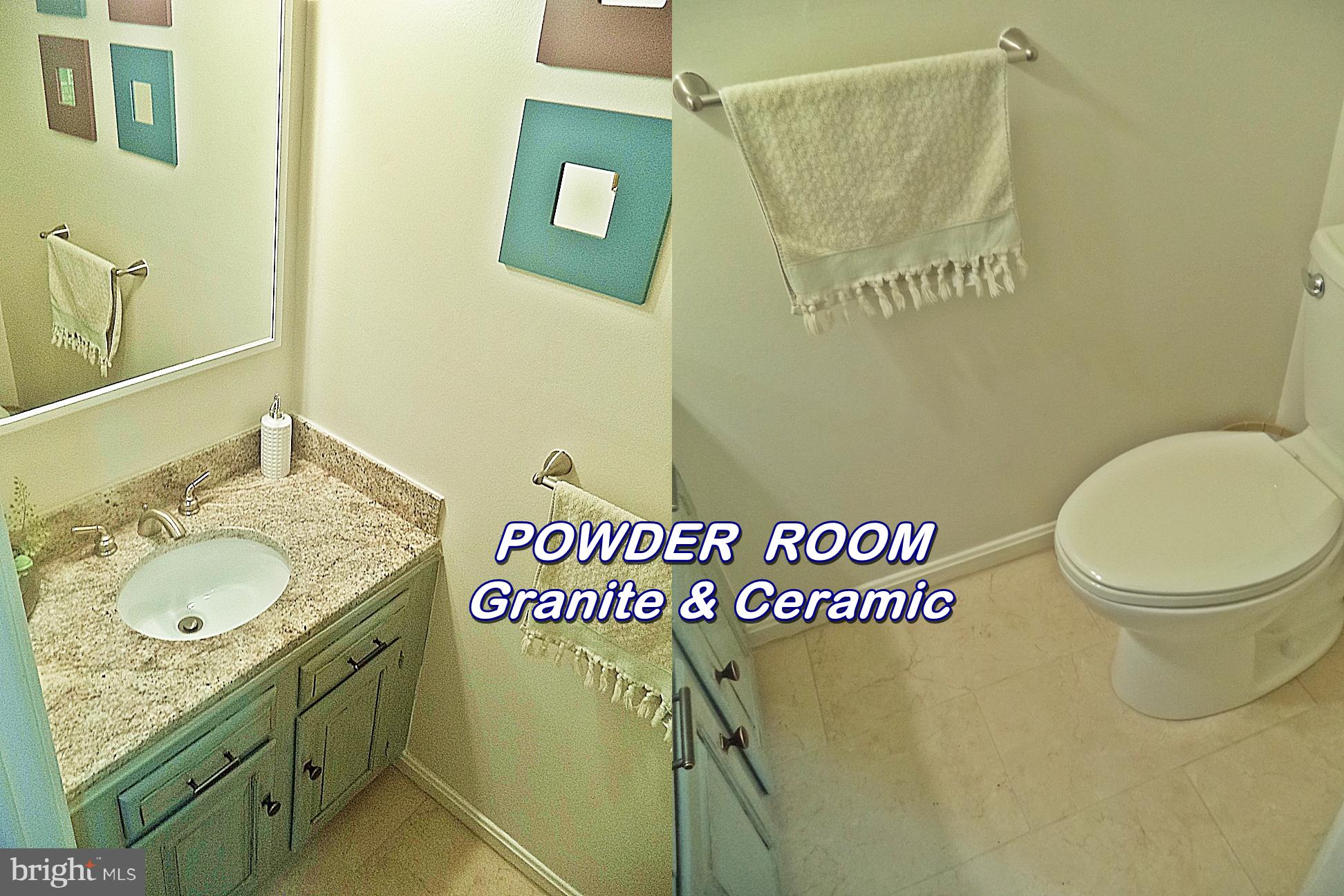 REGENT SQUARE - Residential