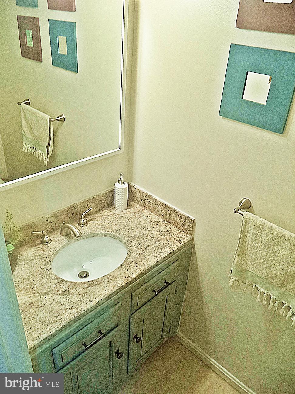 REGENT SQUARE - Residential