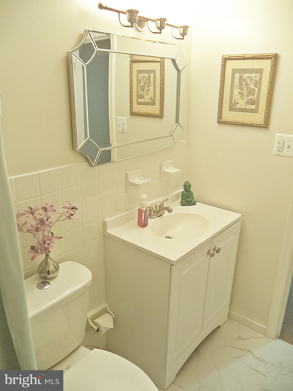 REGENT SQUARE - Residential