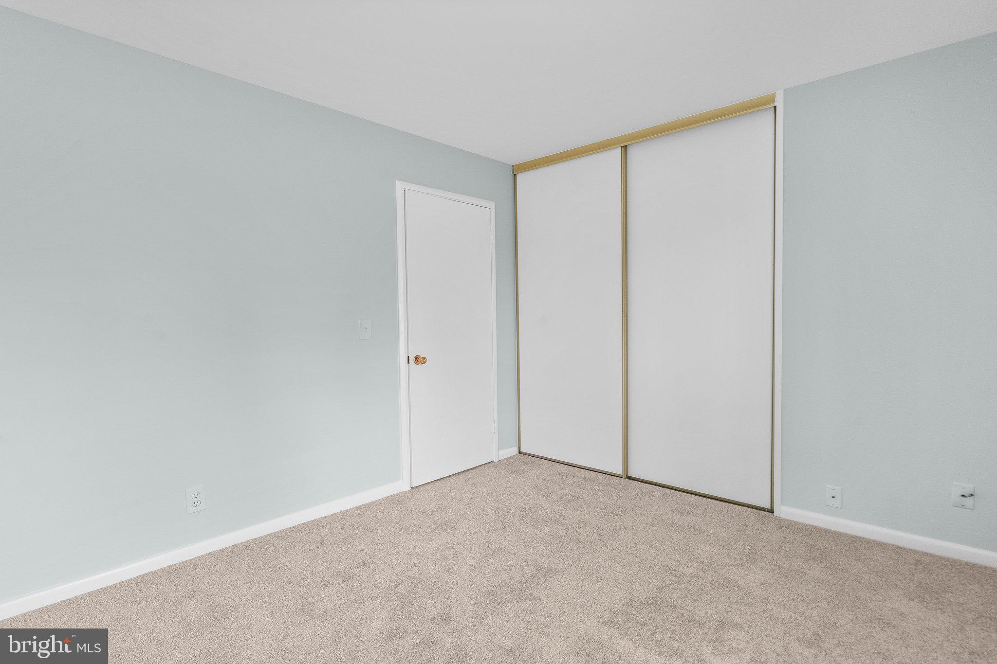 ROSSMOOR MUTUAL #10 - Residential