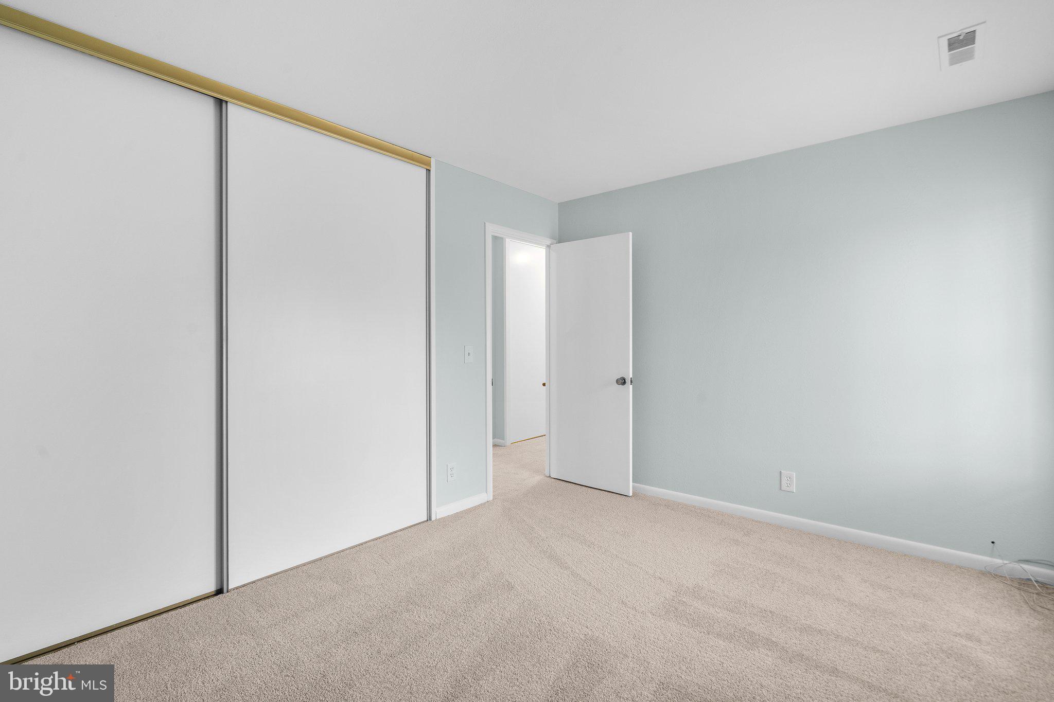 ROSSMOOR MUTUAL #10 - Residential