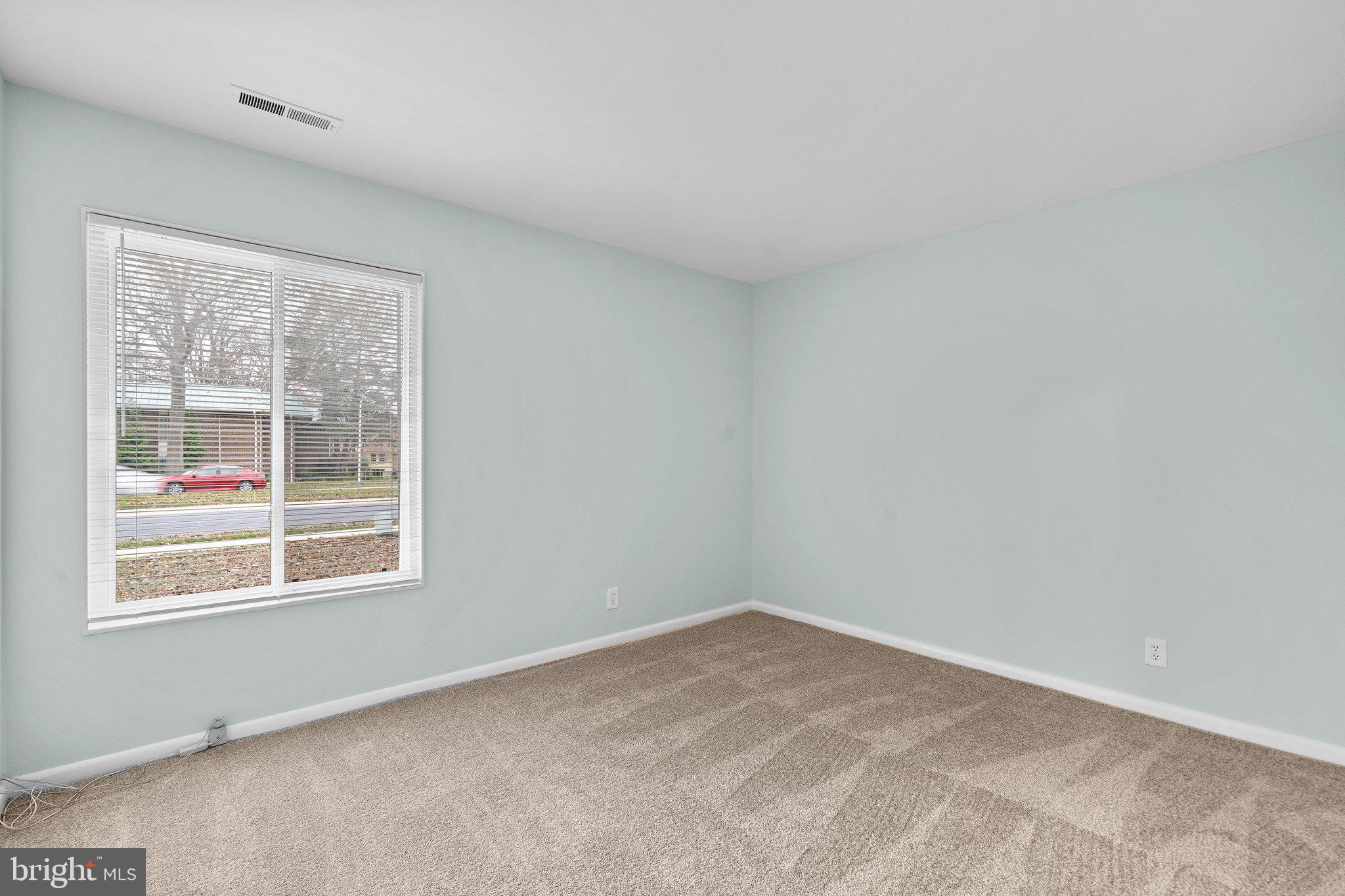 ROSSMOOR MUTUAL #10 - Residential