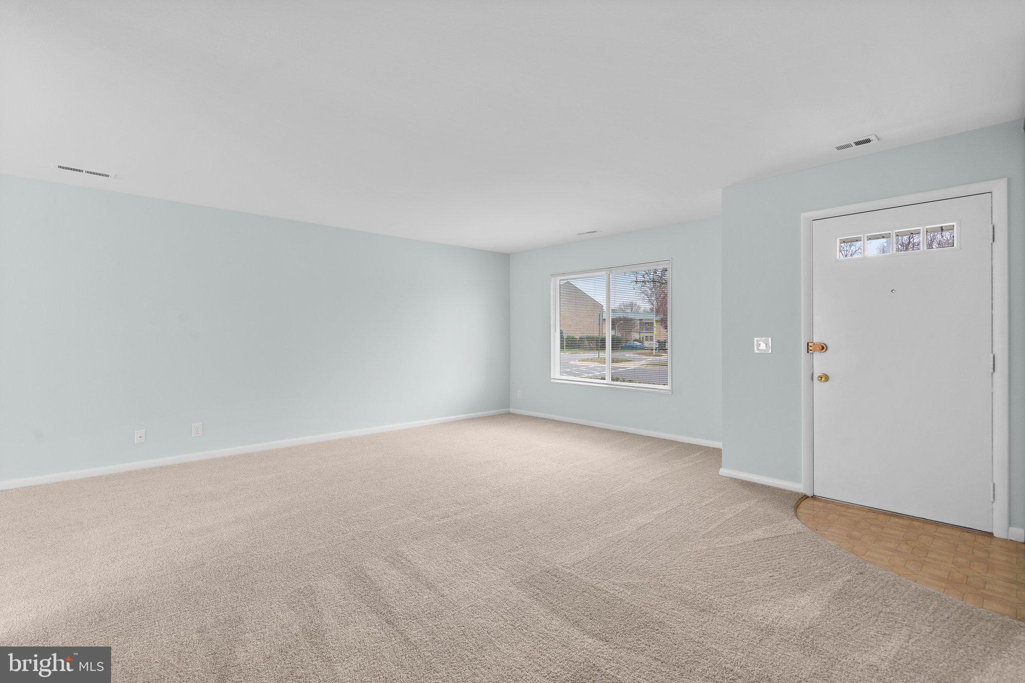 ROSSMOOR MUTUAL #10 - Residential