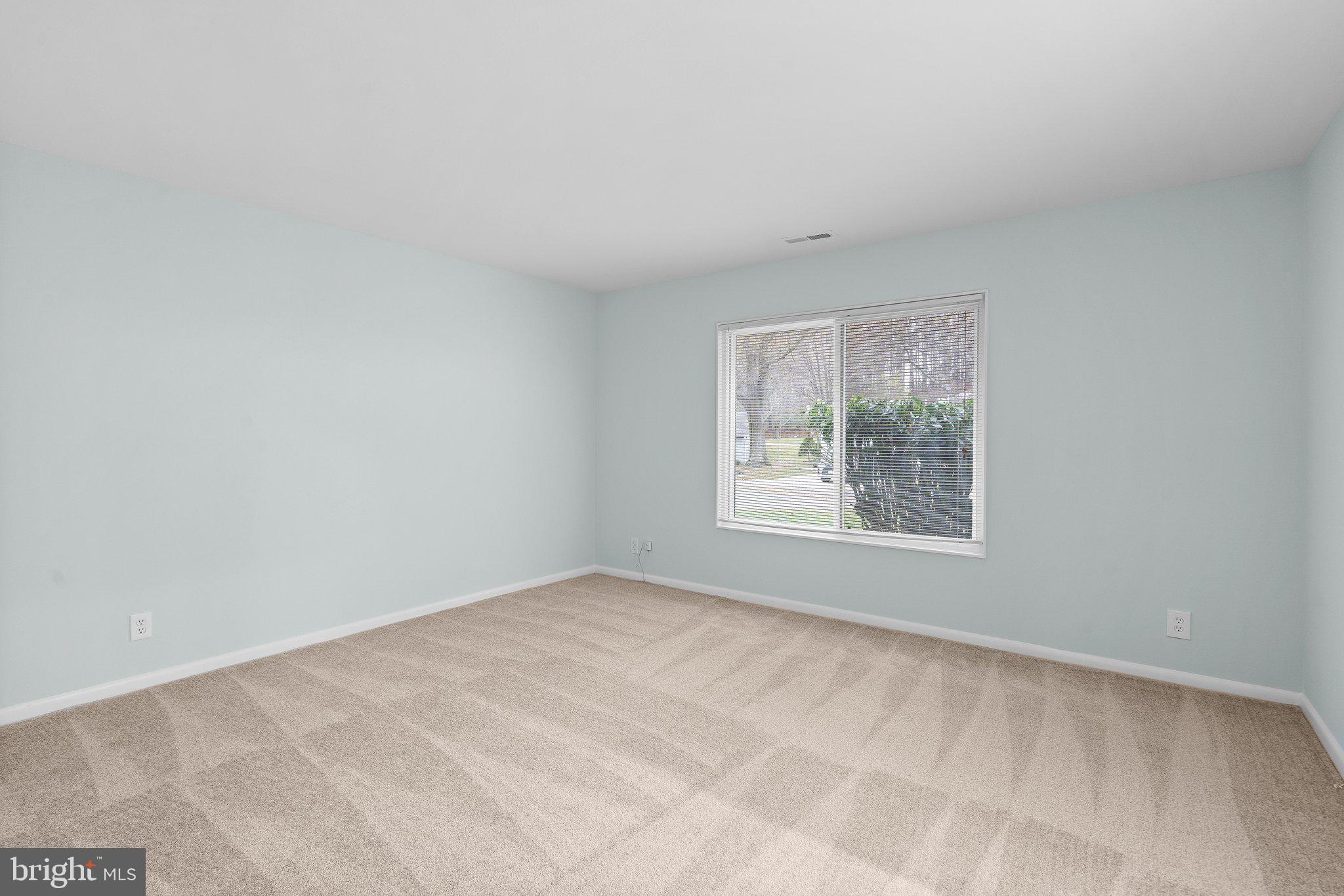 ROSSMOOR MUTUAL #10 - Residential