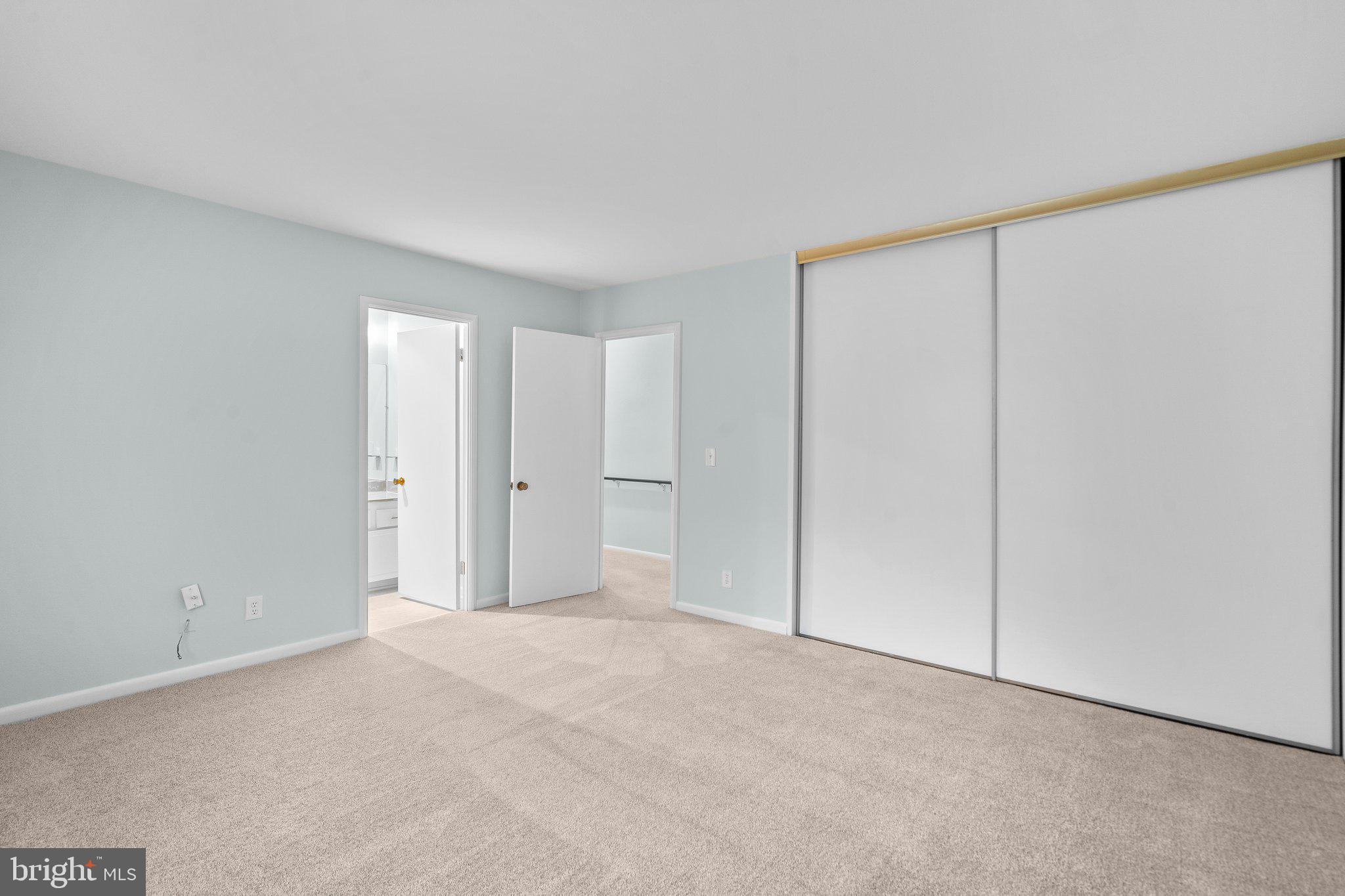 ROSSMOOR MUTUAL #10 - Residential