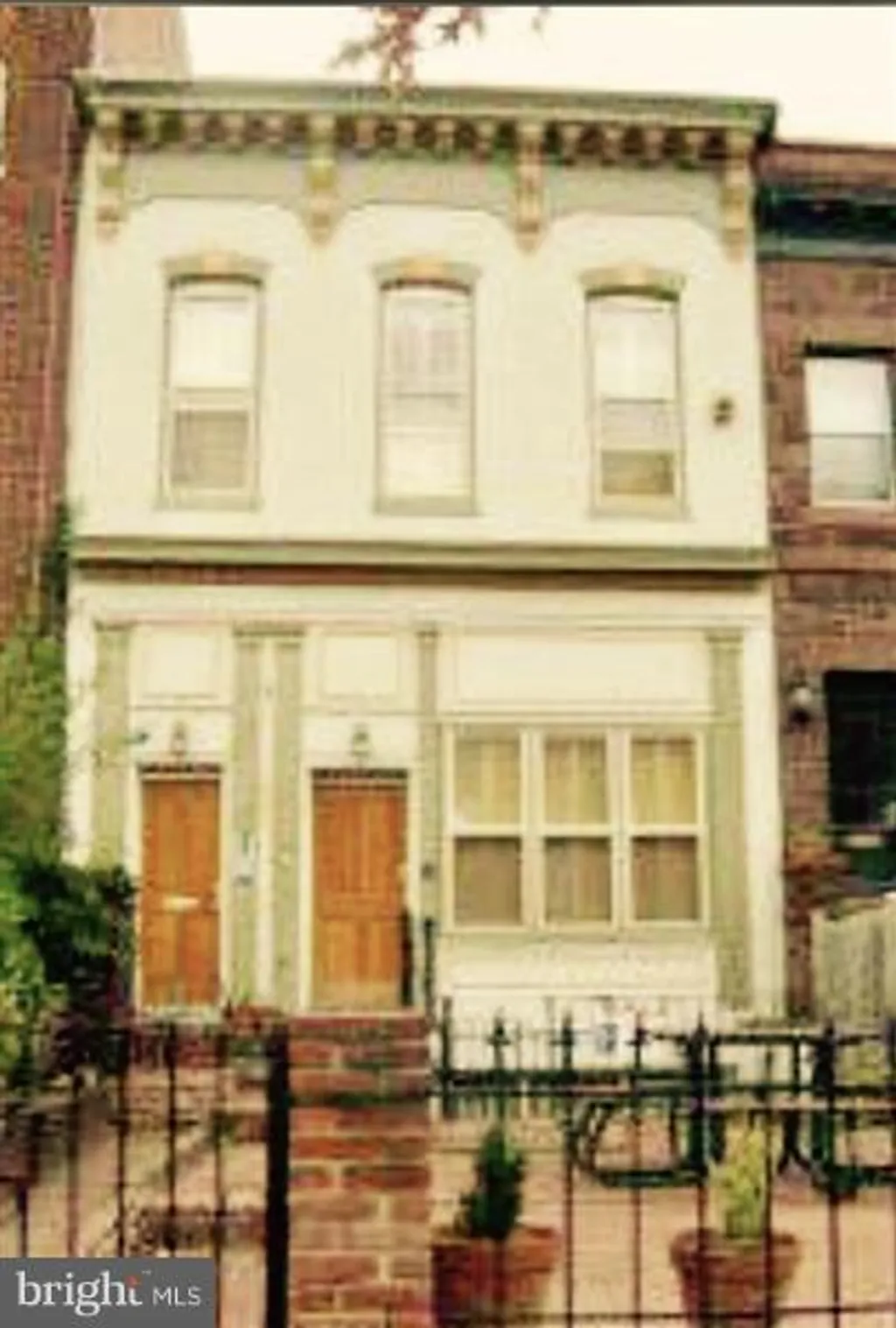 813 Maryland Avenue NE, Washington, DC 20002