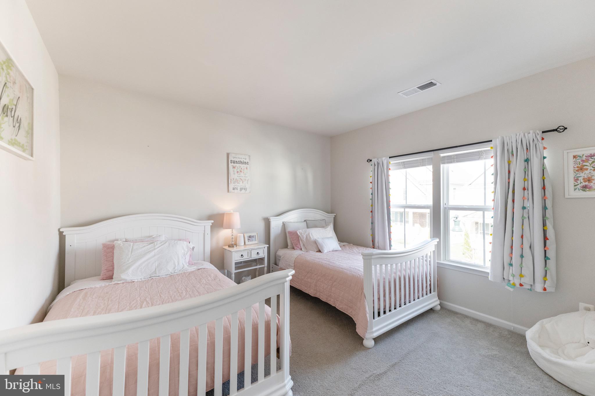 CABIN BRANCH - Residential