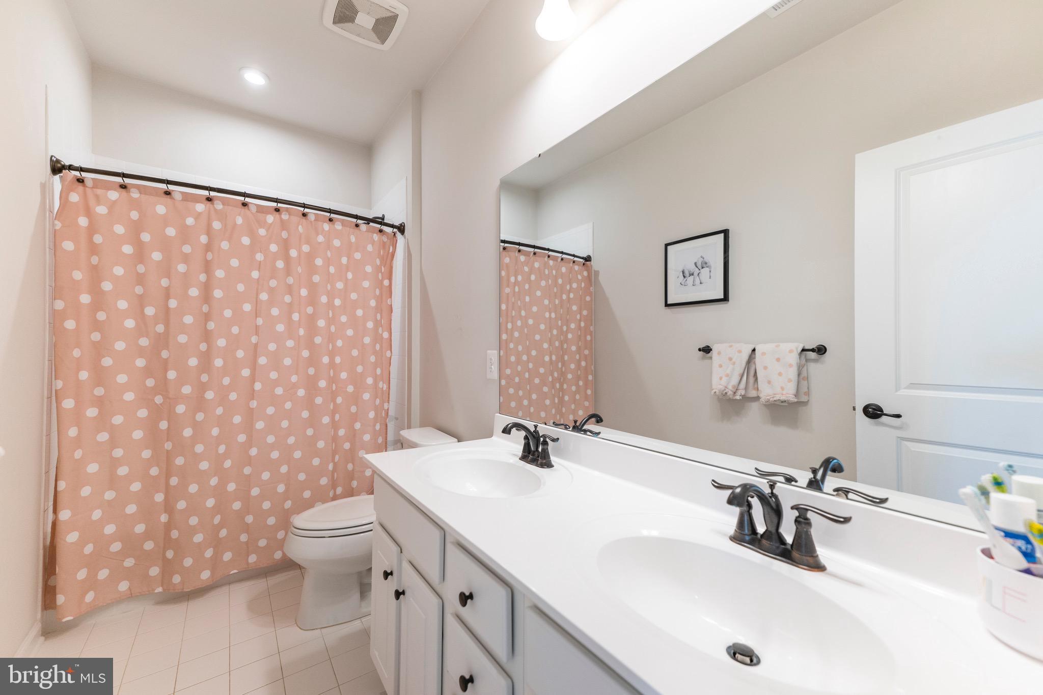 CABIN BRANCH - Residential