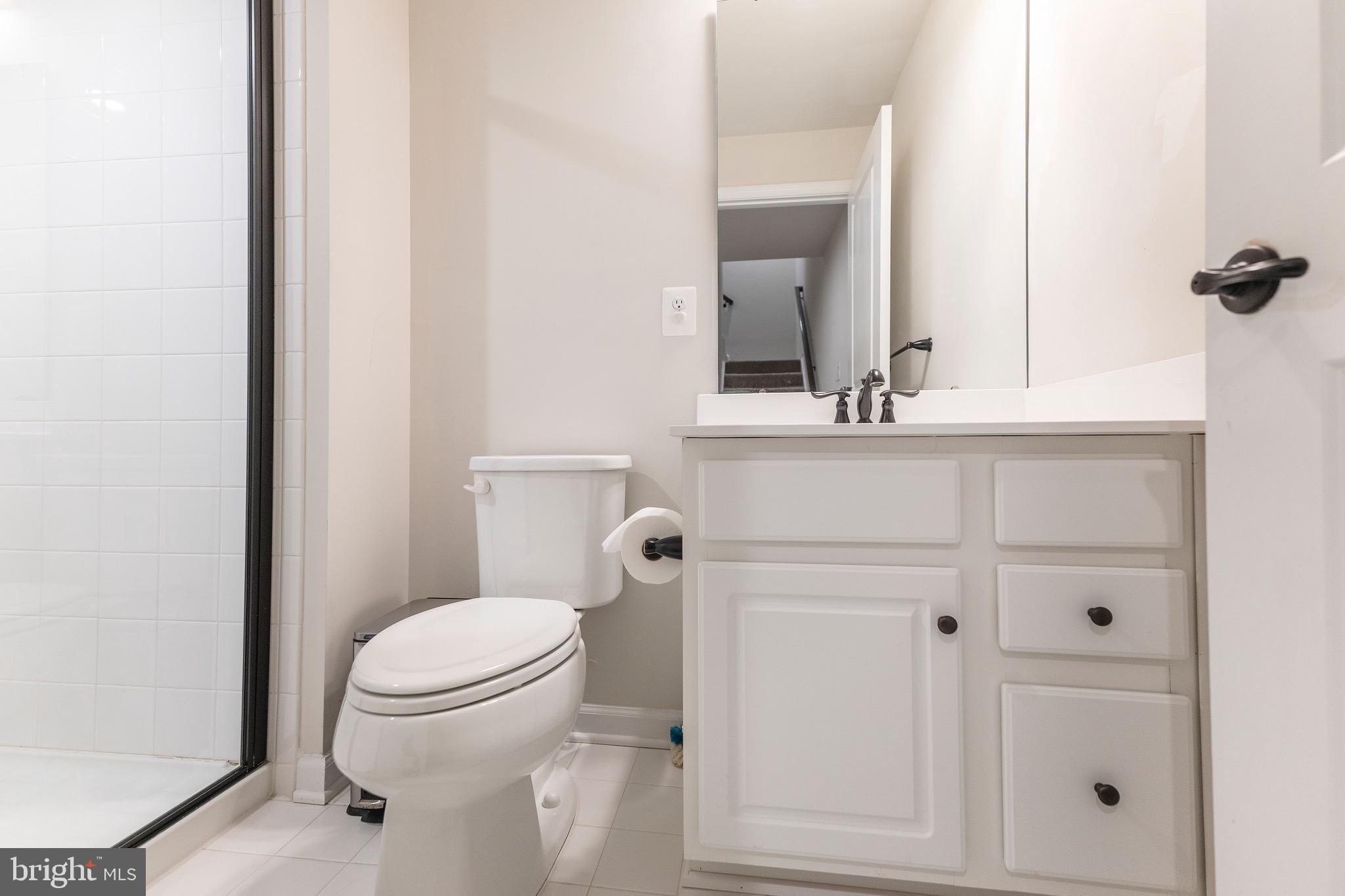 CABIN BRANCH - Residential