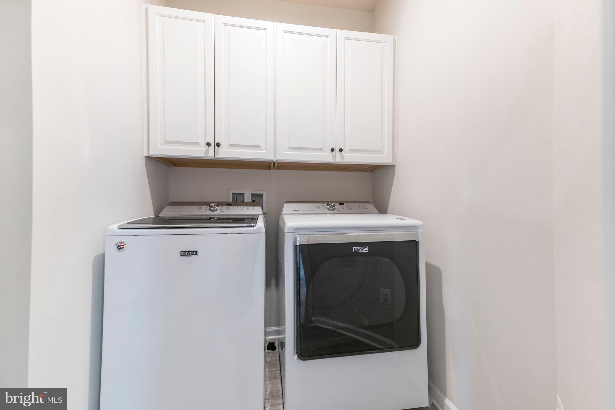 CABIN BRANCH - Residential