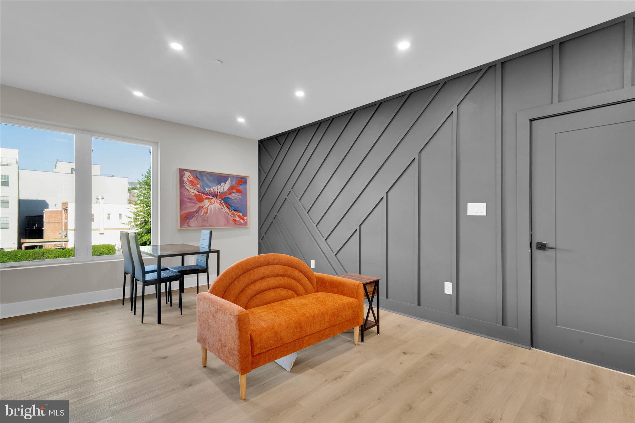 1915 BENNING RD NE 6