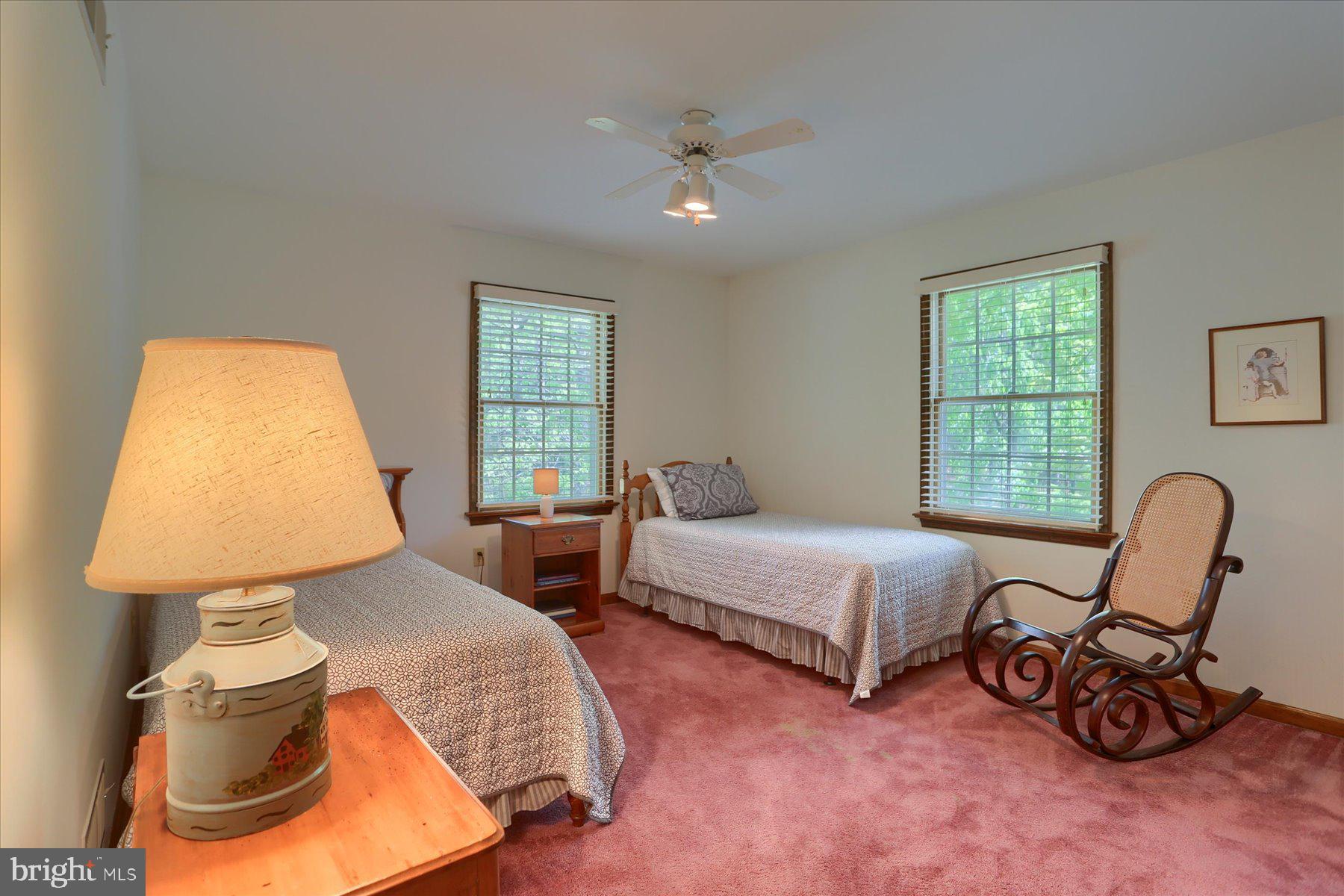 VILLAGE OF INNSBRUCK - Residential