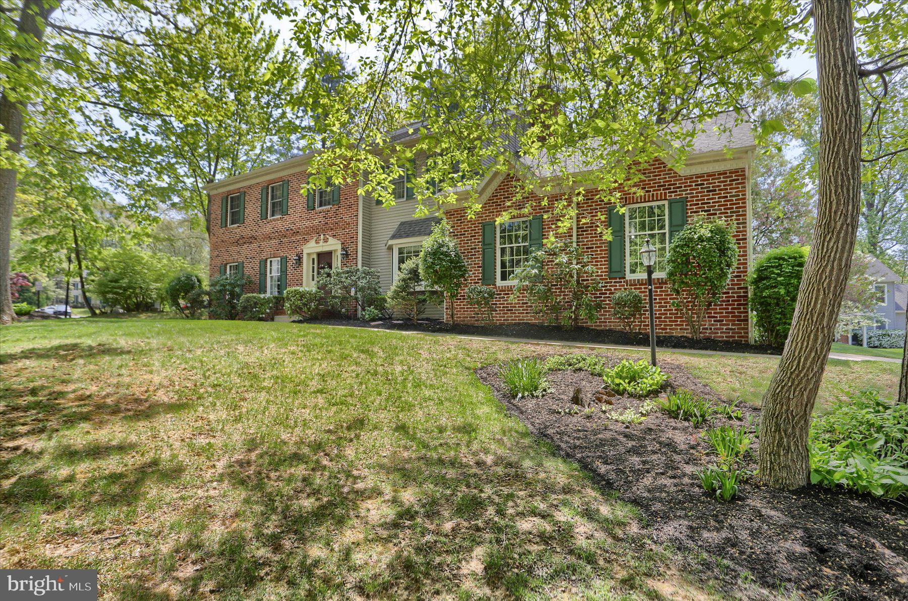 VILLAGE OF INNSBRUCK - Residential