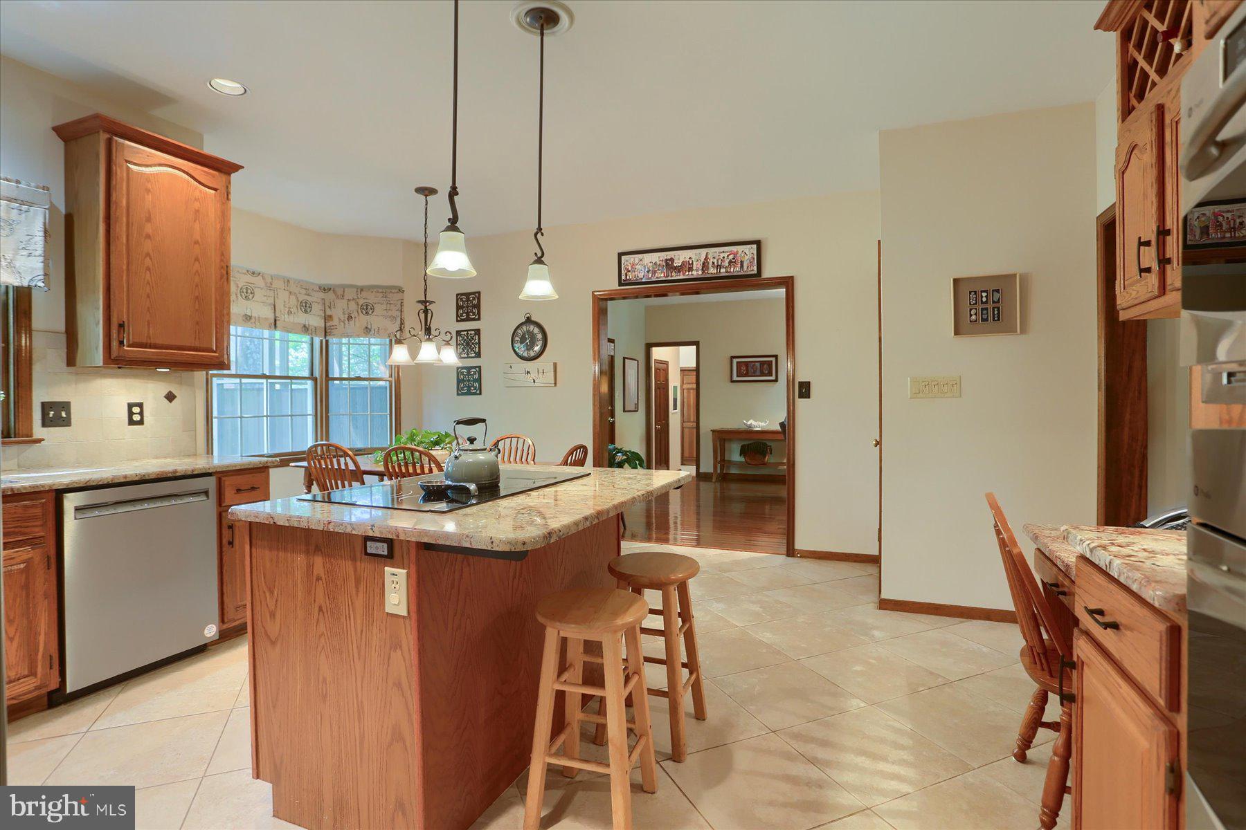 VILLAGE OF INNSBRUCK - Residential