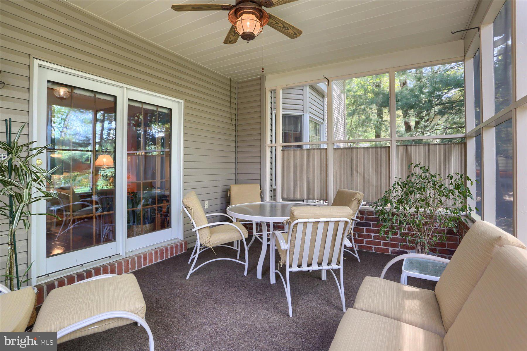 VILLAGE OF INNSBRUCK - Residential