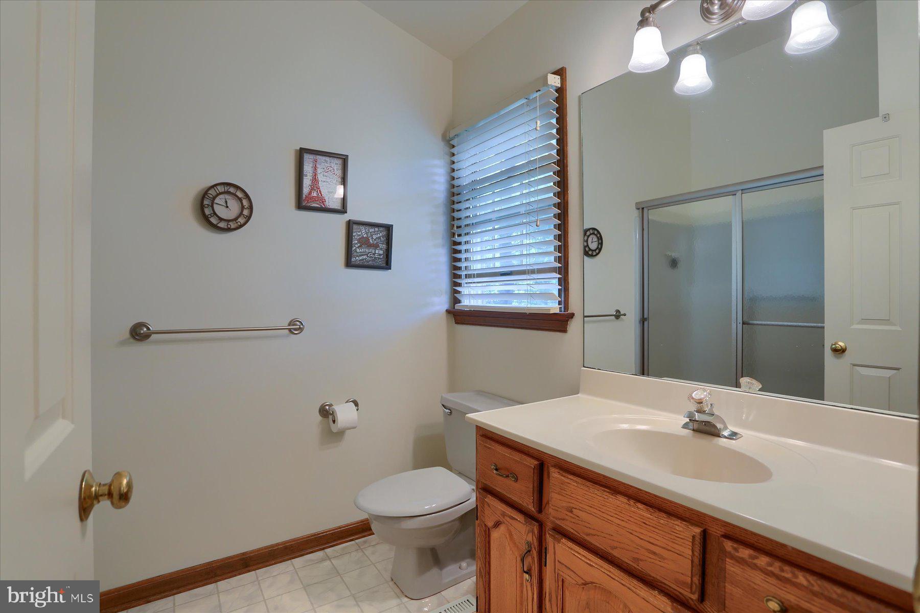 VILLAGE OF INNSBRUCK - Residential