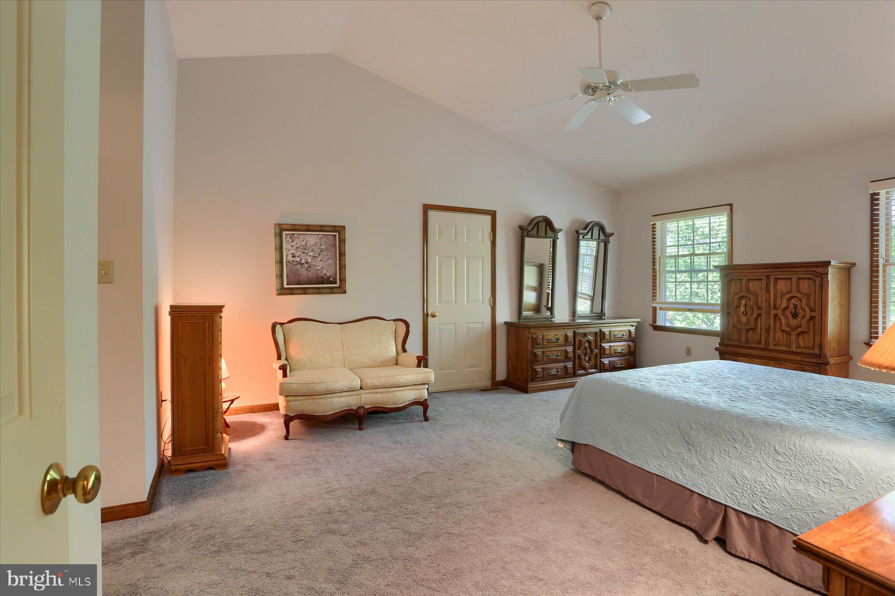 VILLAGE OF INNSBRUCK - Residential