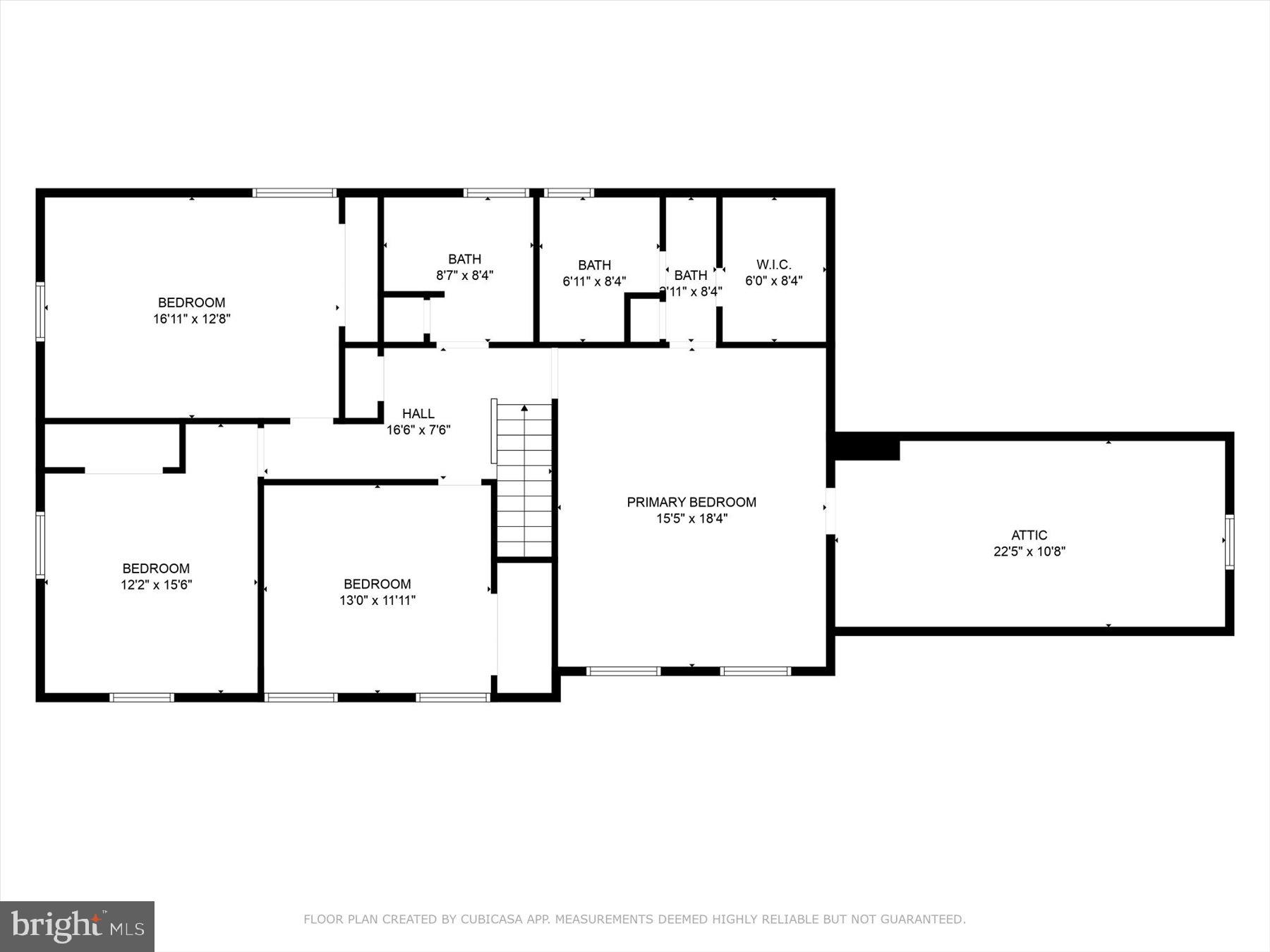 VILLAGE OF INNSBRUCK - Residential