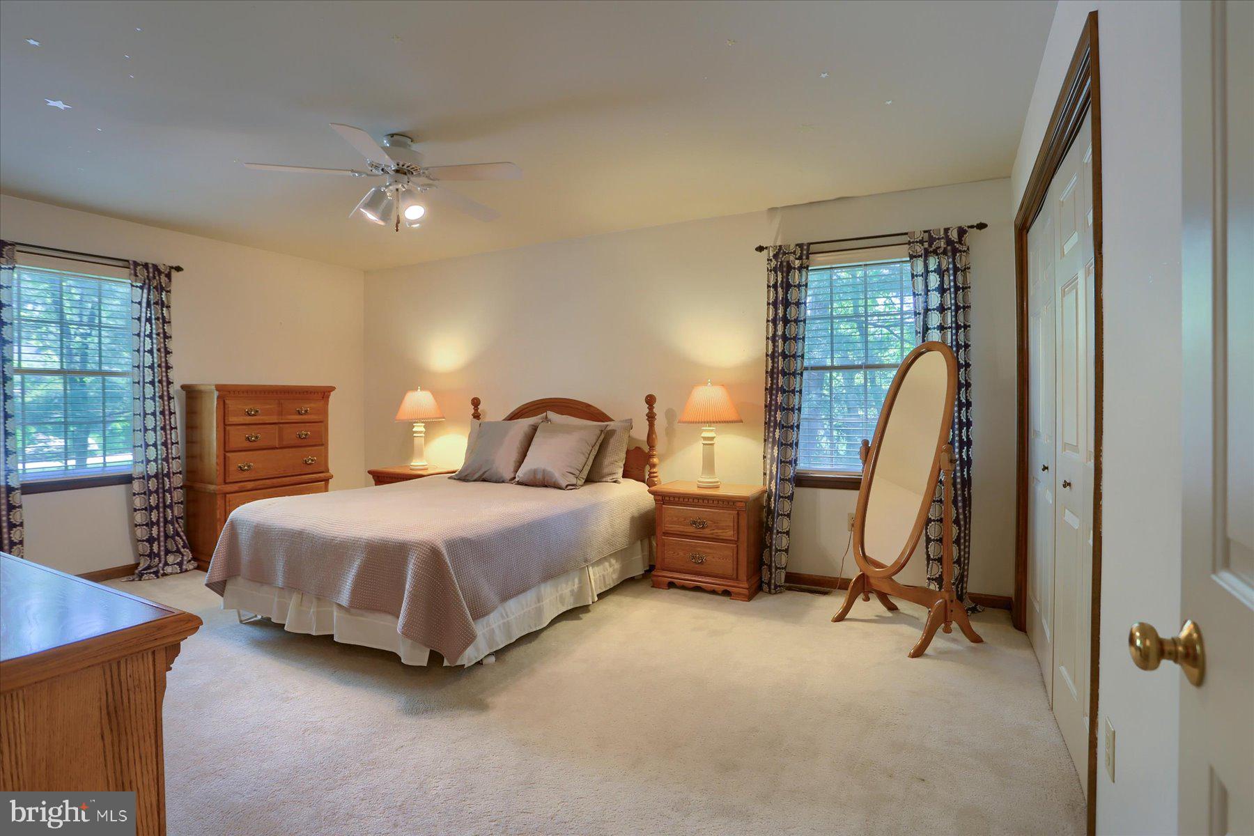 VILLAGE OF INNSBRUCK - Residential