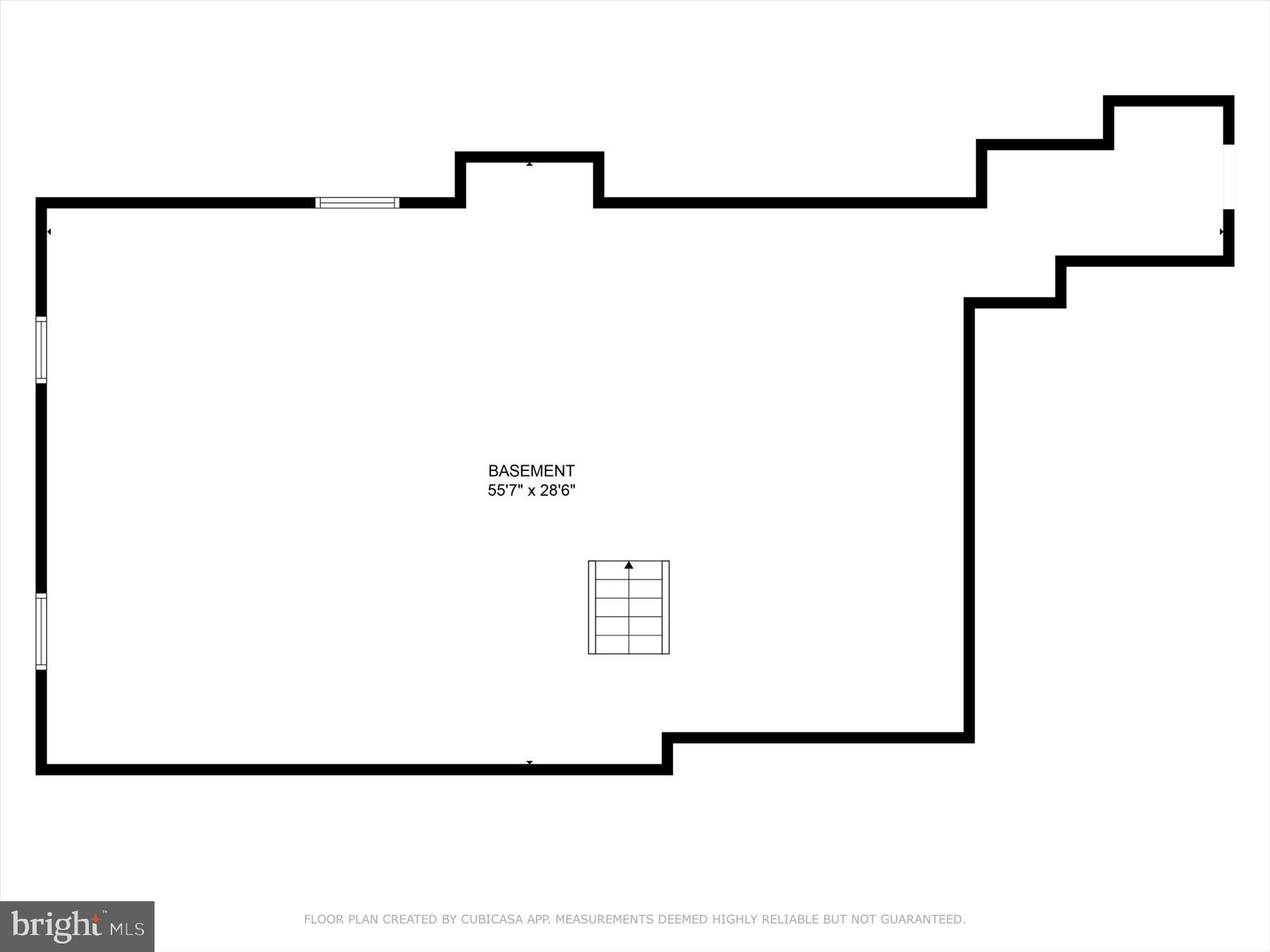 VILLAGE OF INNSBRUCK - Residential