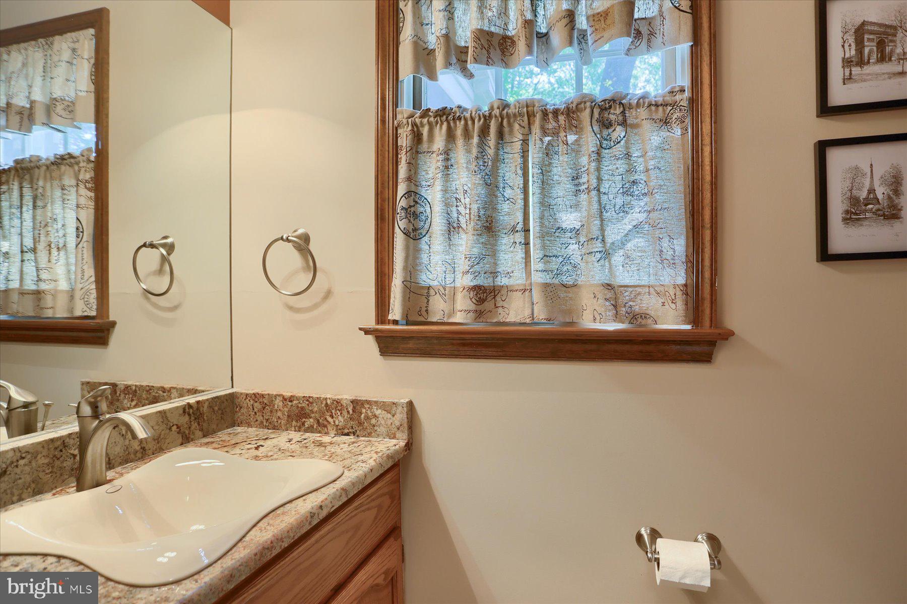 VILLAGE OF INNSBRUCK - Residential