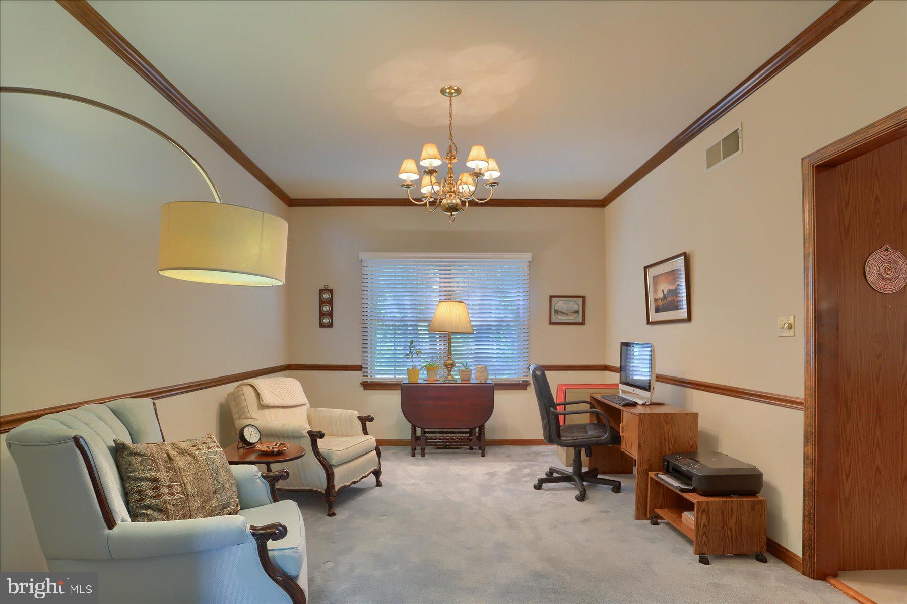 VILLAGE OF INNSBRUCK - Residential