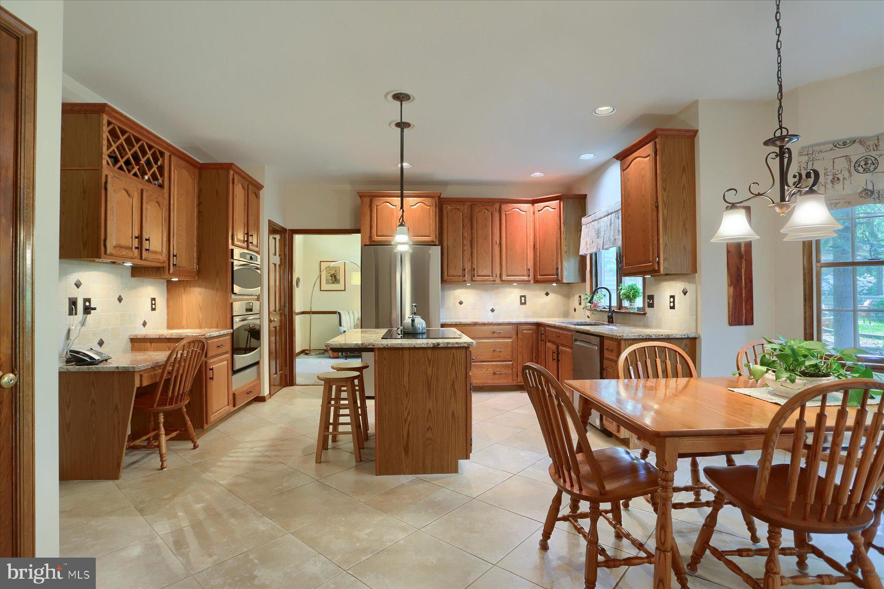 VILLAGE OF INNSBRUCK - Residential