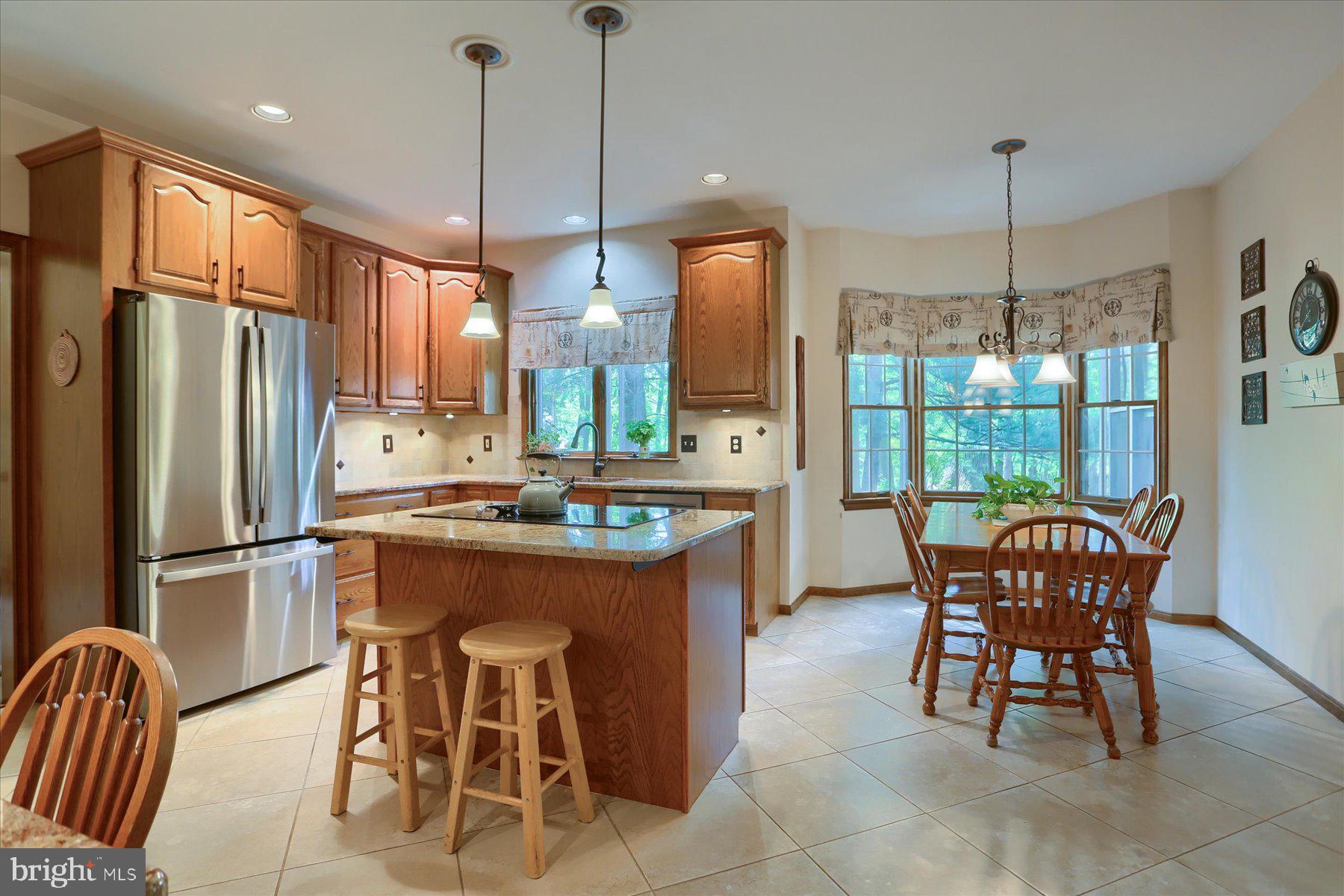 VILLAGE OF INNSBRUCK - Residential