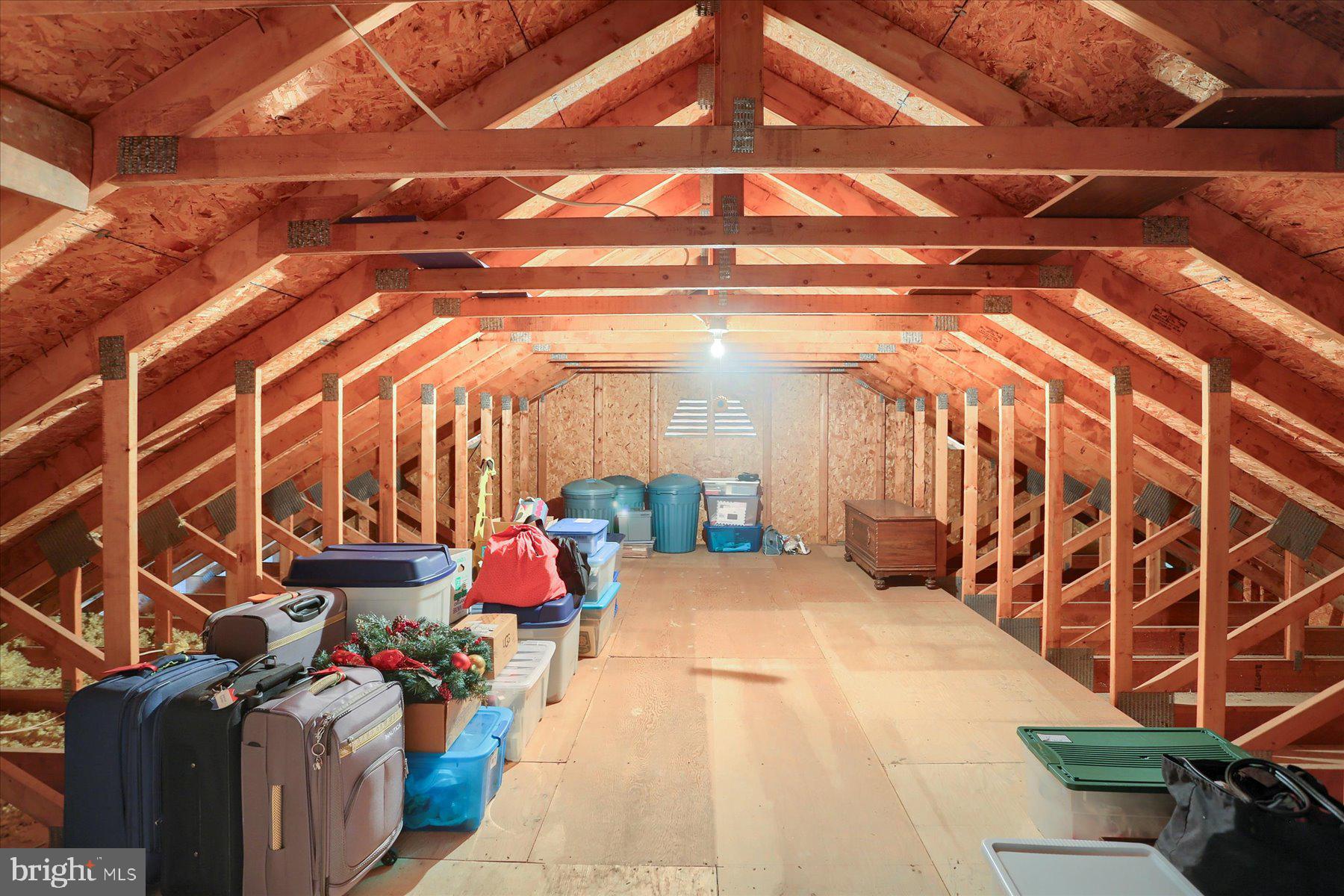 VILLAGE OF INNSBRUCK - Residential