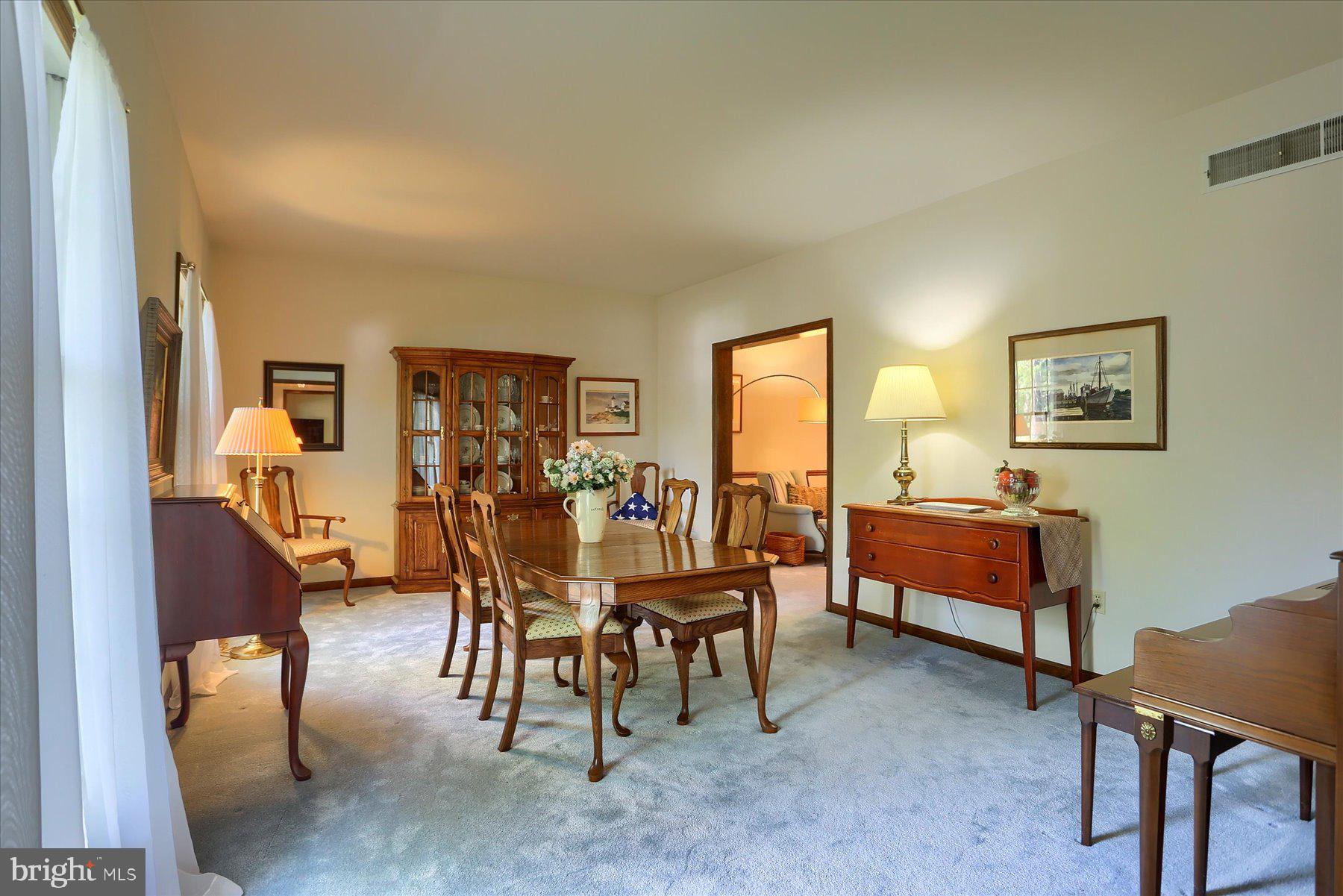 VILLAGE OF INNSBRUCK - Residential