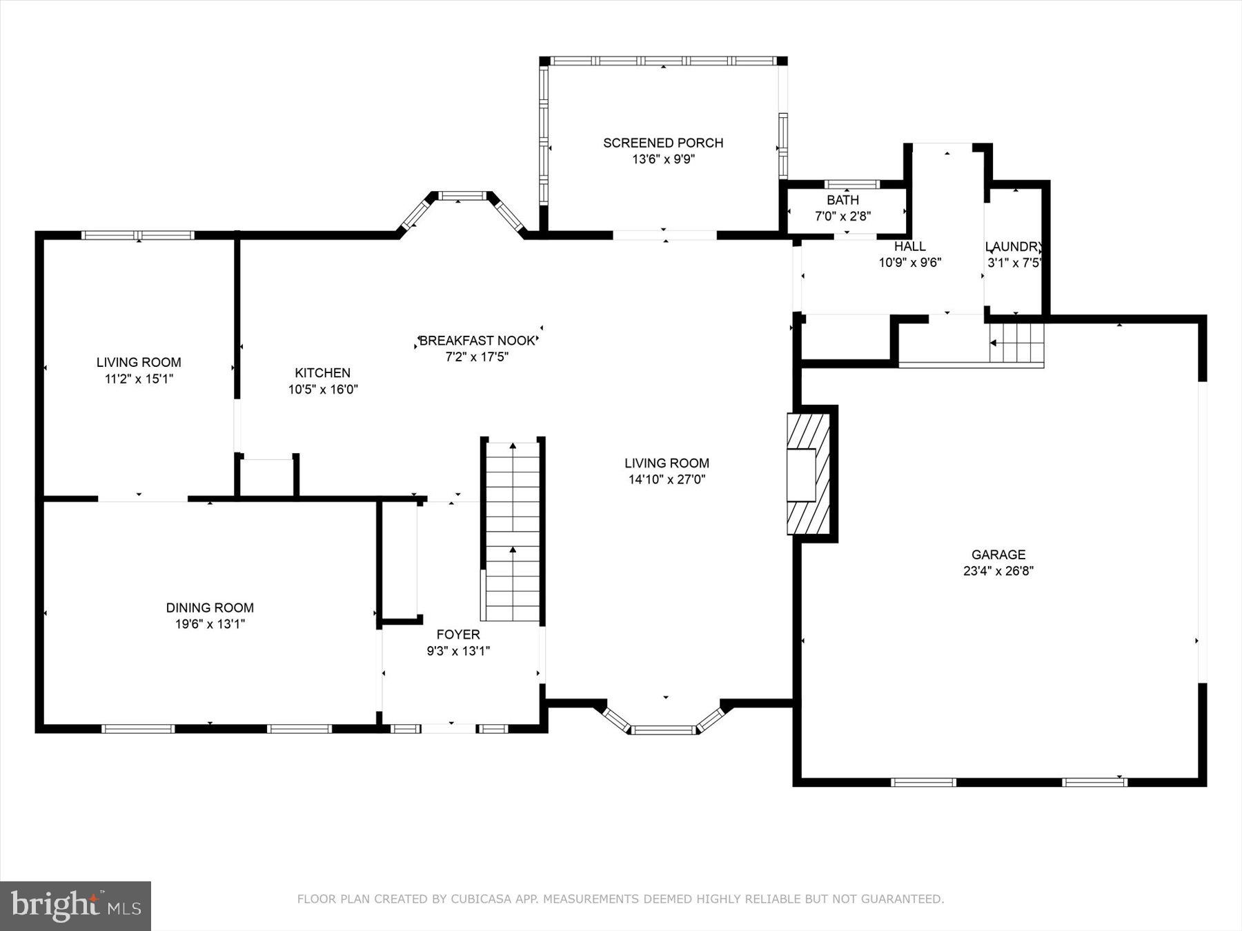 VILLAGE OF INNSBRUCK - Residential