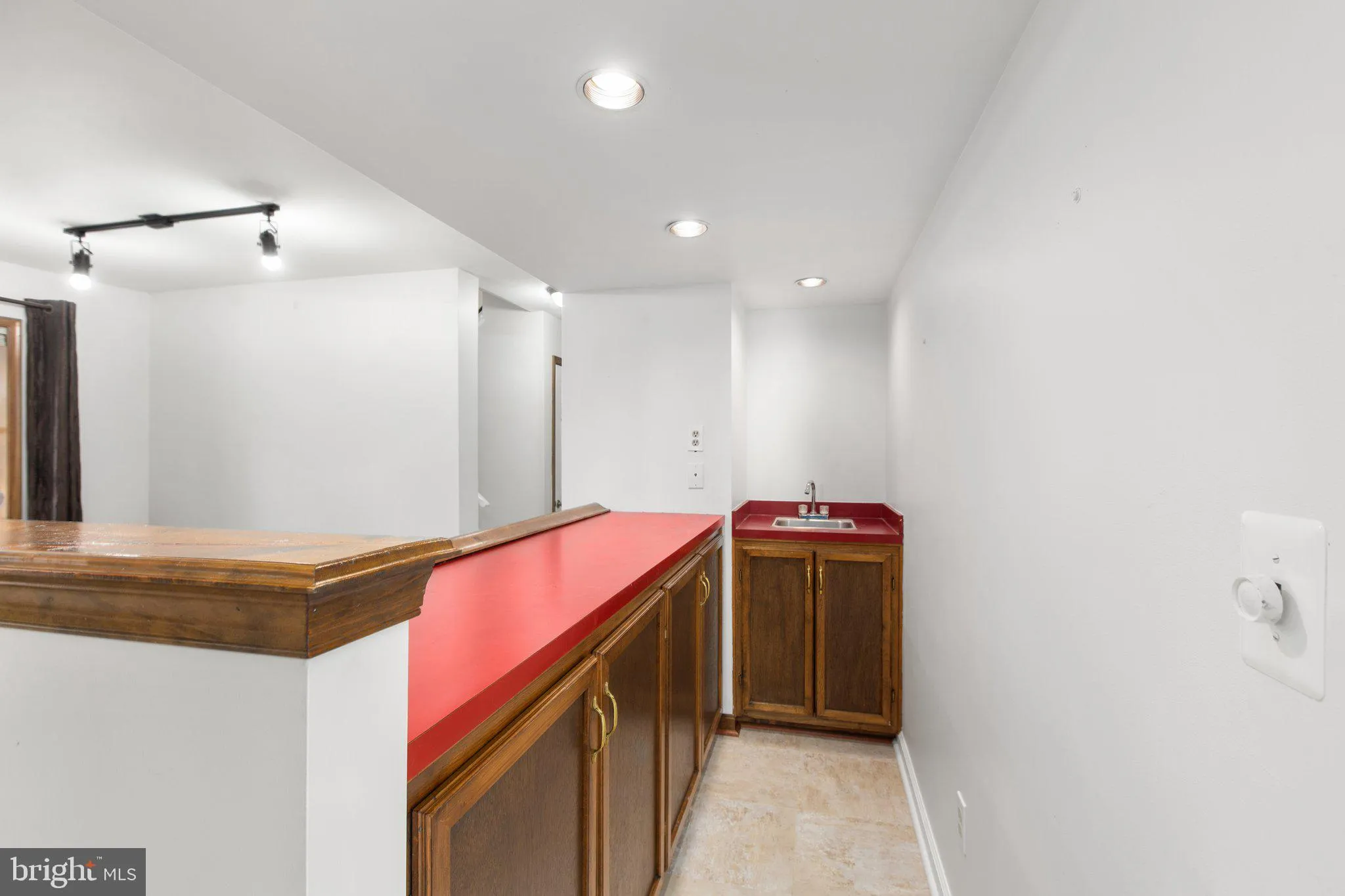 Fredericksburg, Virginia 22406, United States, 4 Bedrooms Bedrooms, ,3 BathroomsBathrooms,Residential,Active,98654