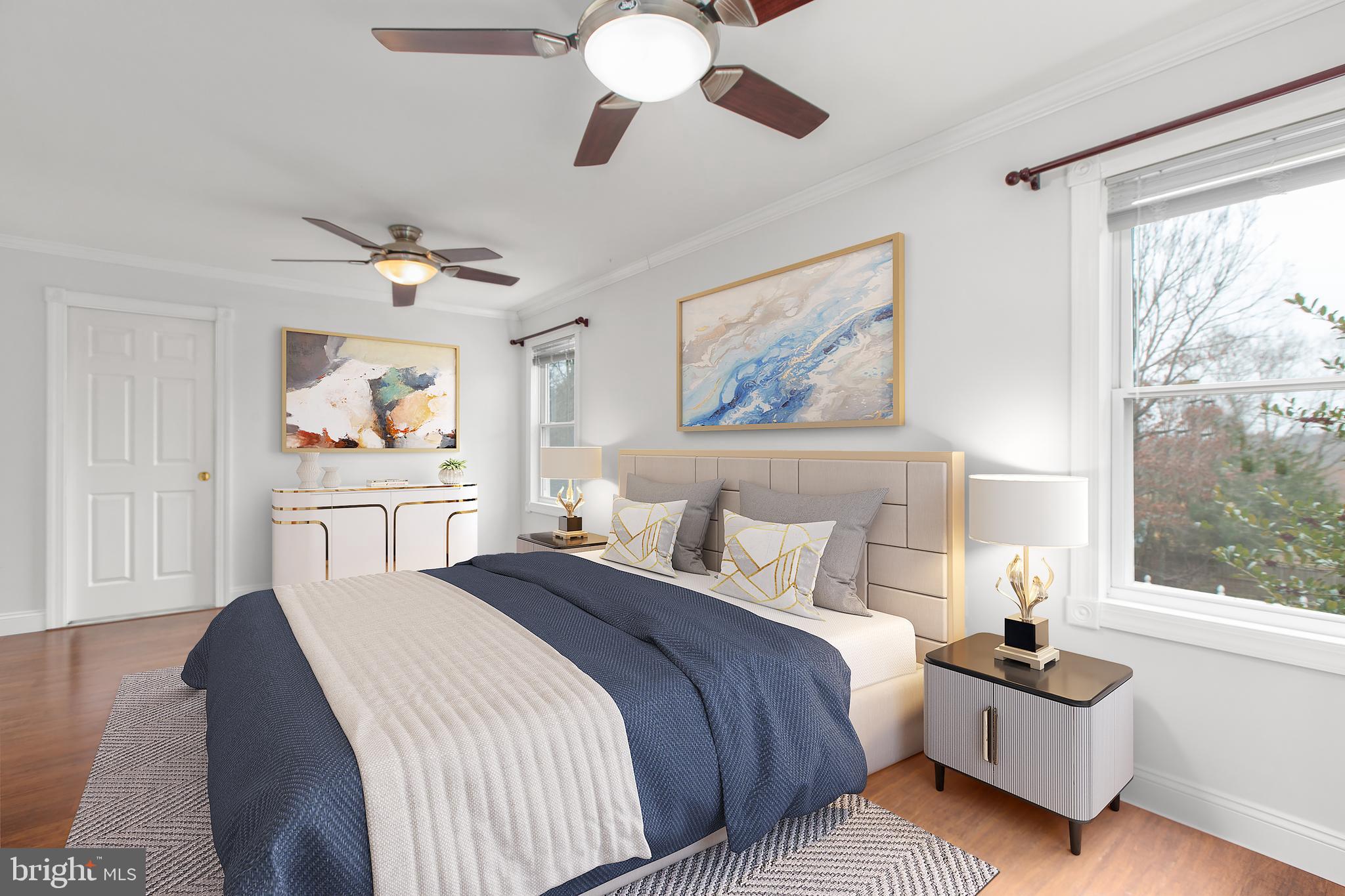 LAURELWOOD - Residential