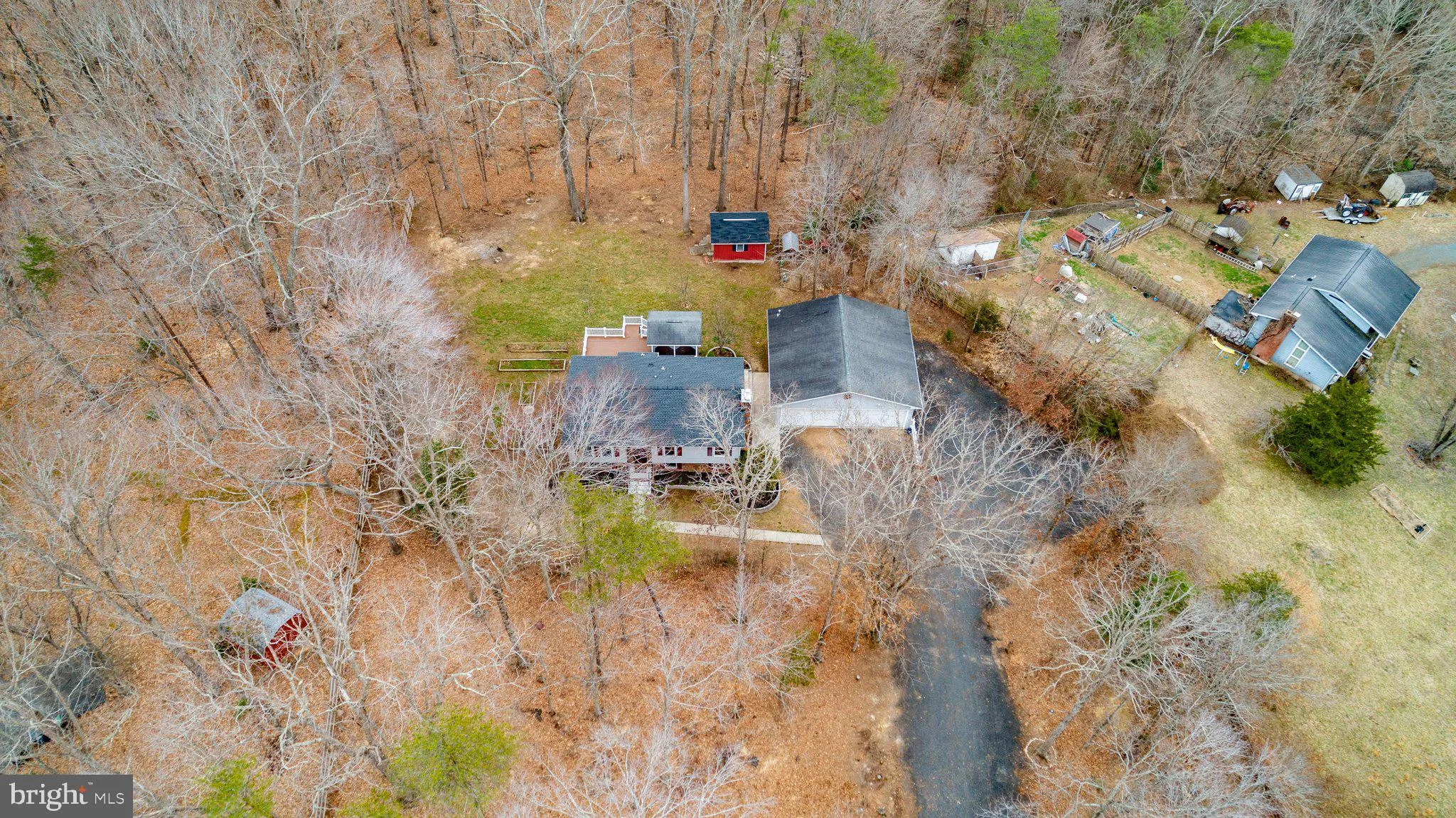 Fredericksburg, Virginia 22406, United States, 4 Bedrooms Bedrooms, ,3 BathroomsBathrooms,Residential,Active,98654