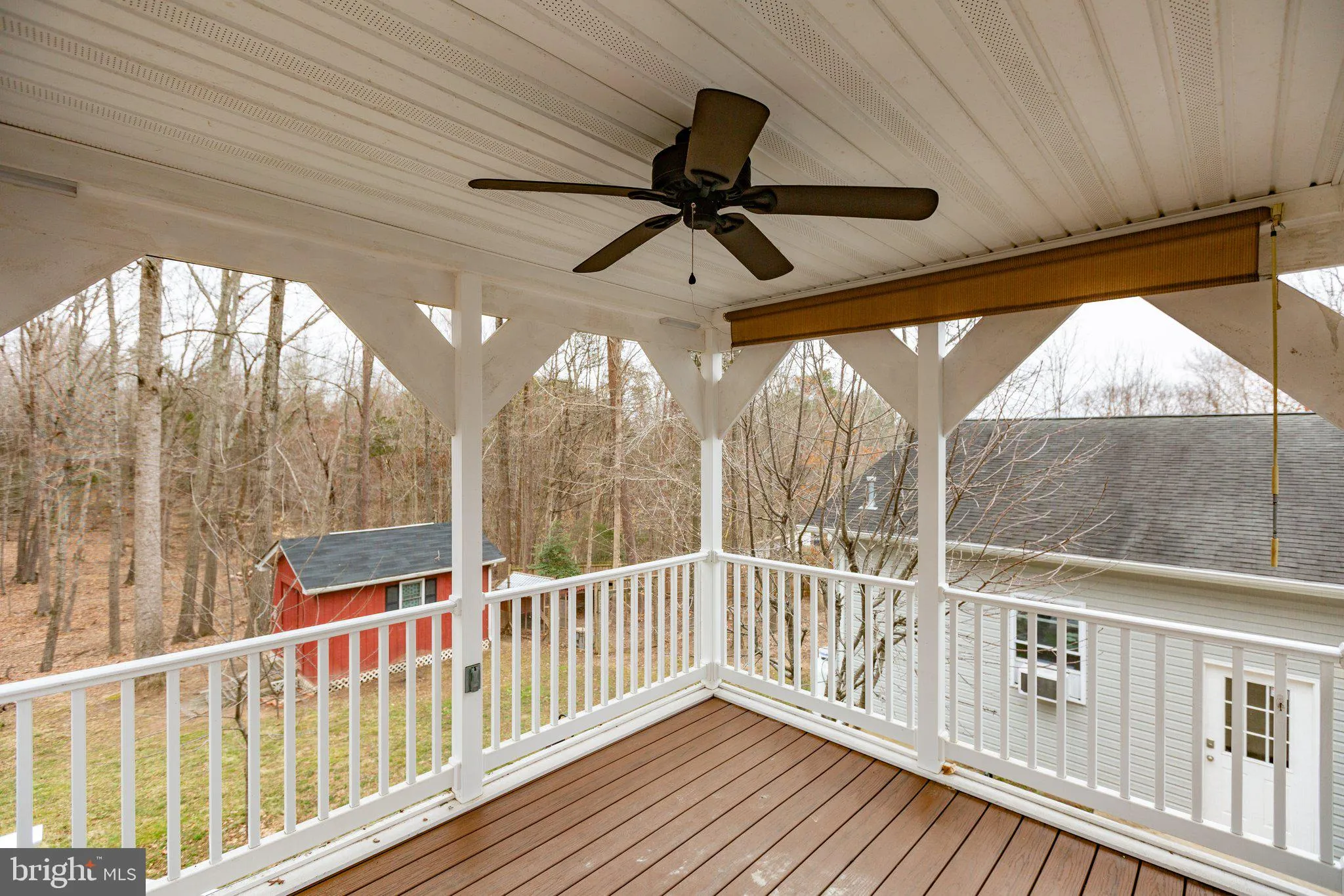 Fredericksburg, Virginia 22406, United States, 4 Bedrooms Bedrooms, ,3 BathroomsBathrooms,Residential,Active,98654