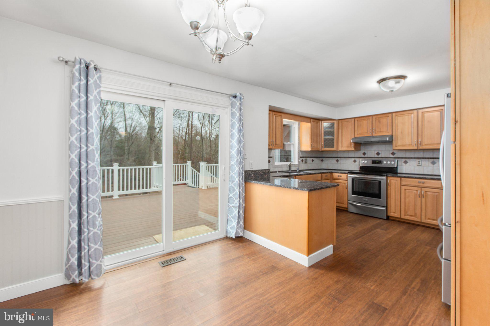 LAURELWOOD - Residential