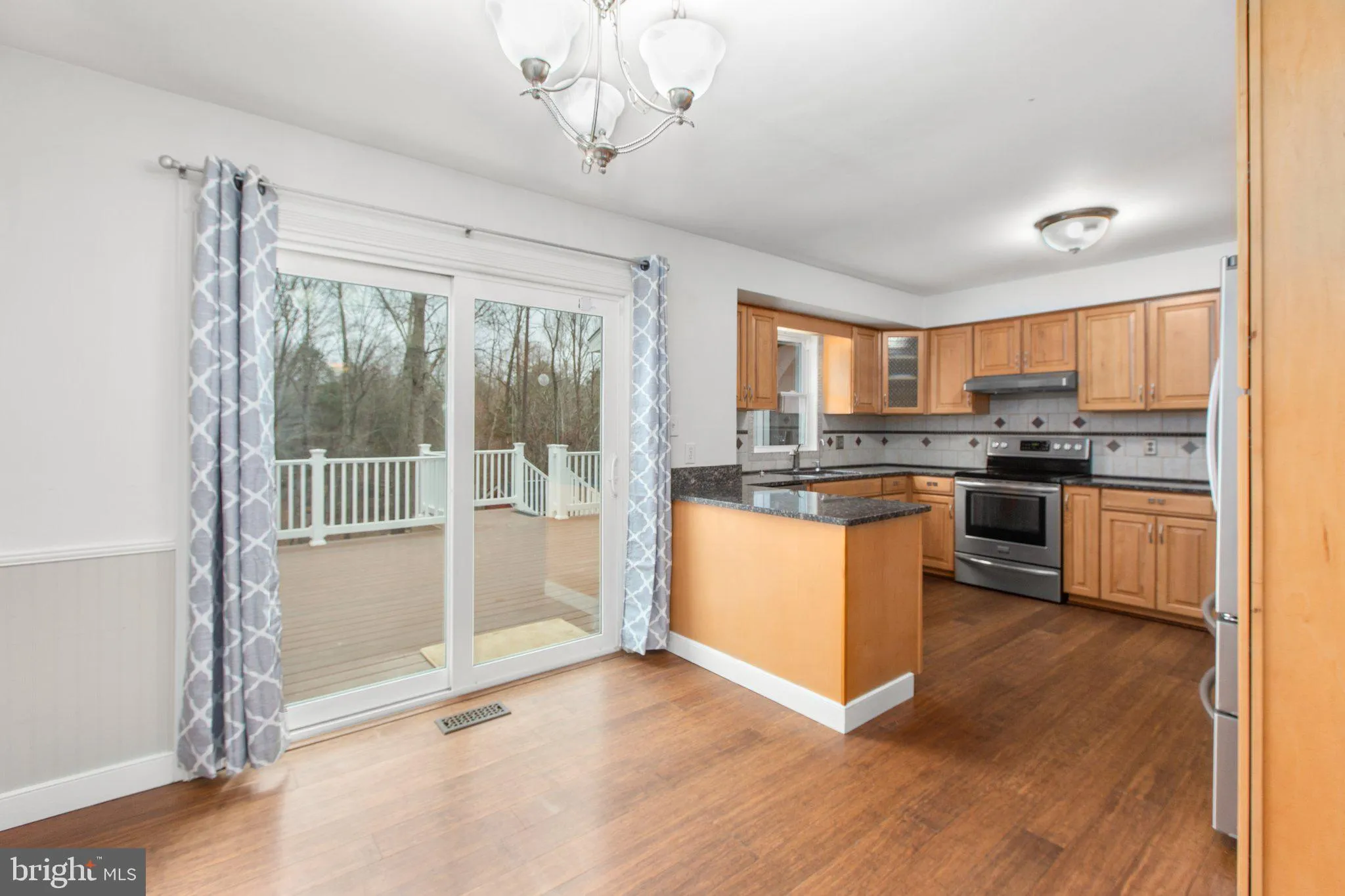 Fredericksburg, Virginia 22406, United States, 4 Bedrooms Bedrooms, ,3 BathroomsBathrooms,Residential,Active,98654