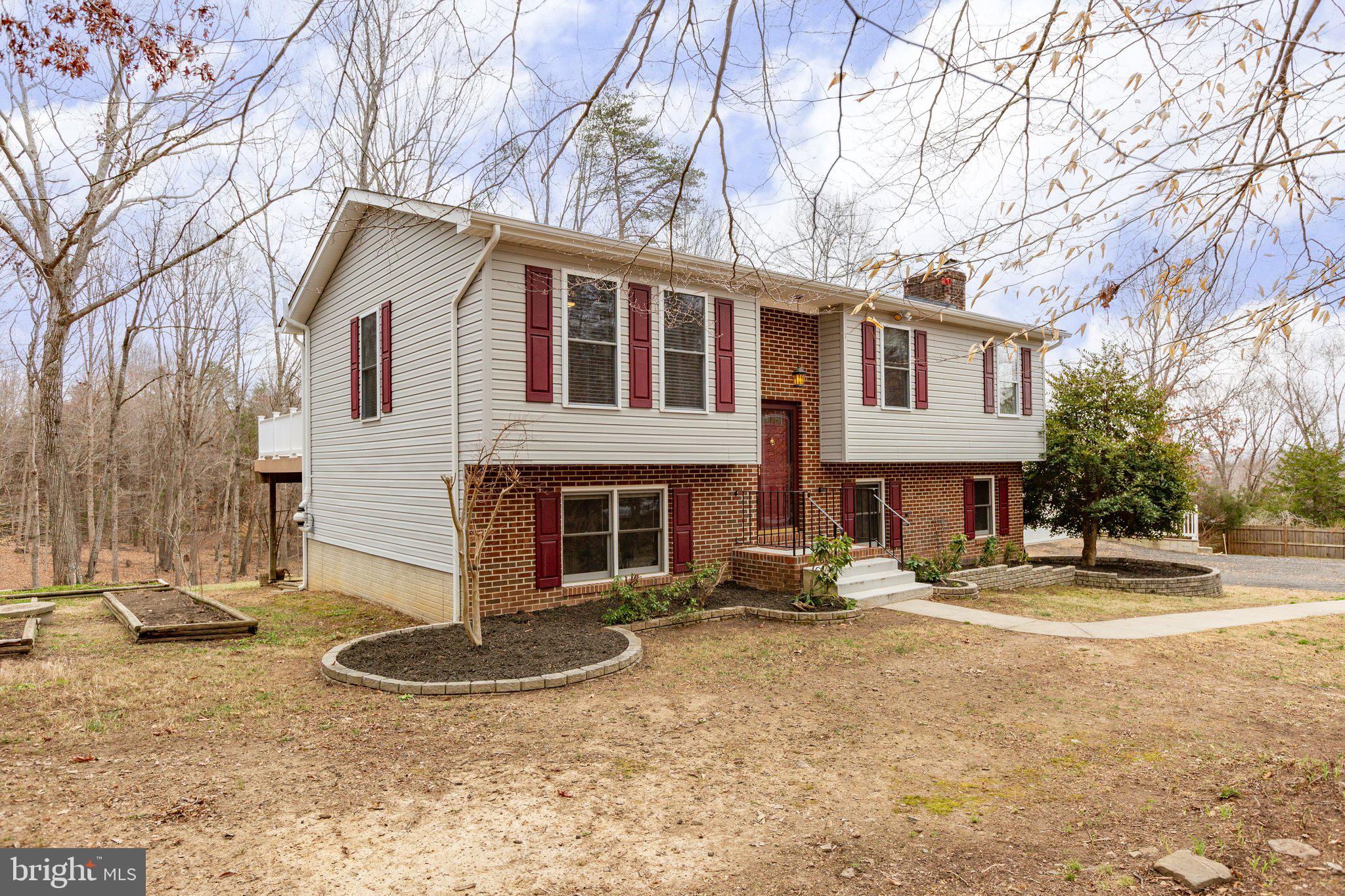 LAURELWOOD - Residential