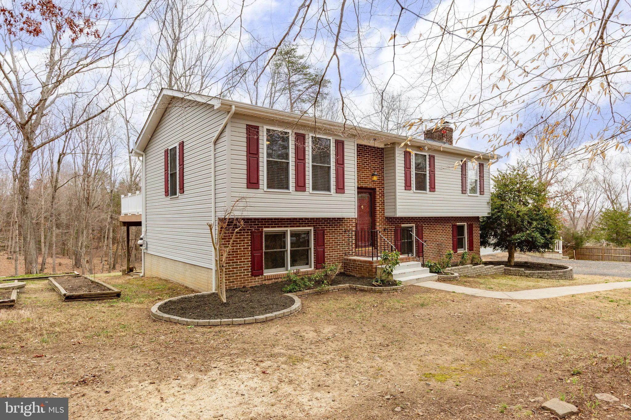 Fredericksburg, Virginia 22406, United States, 4 Bedrooms Bedrooms, ,3 BathroomsBathrooms,Residential,Active,98654