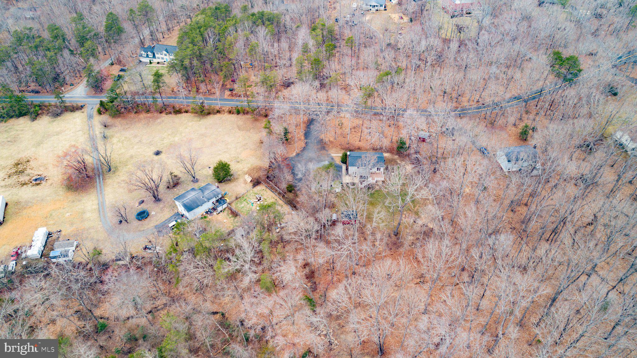 LAURELWOOD - Residential