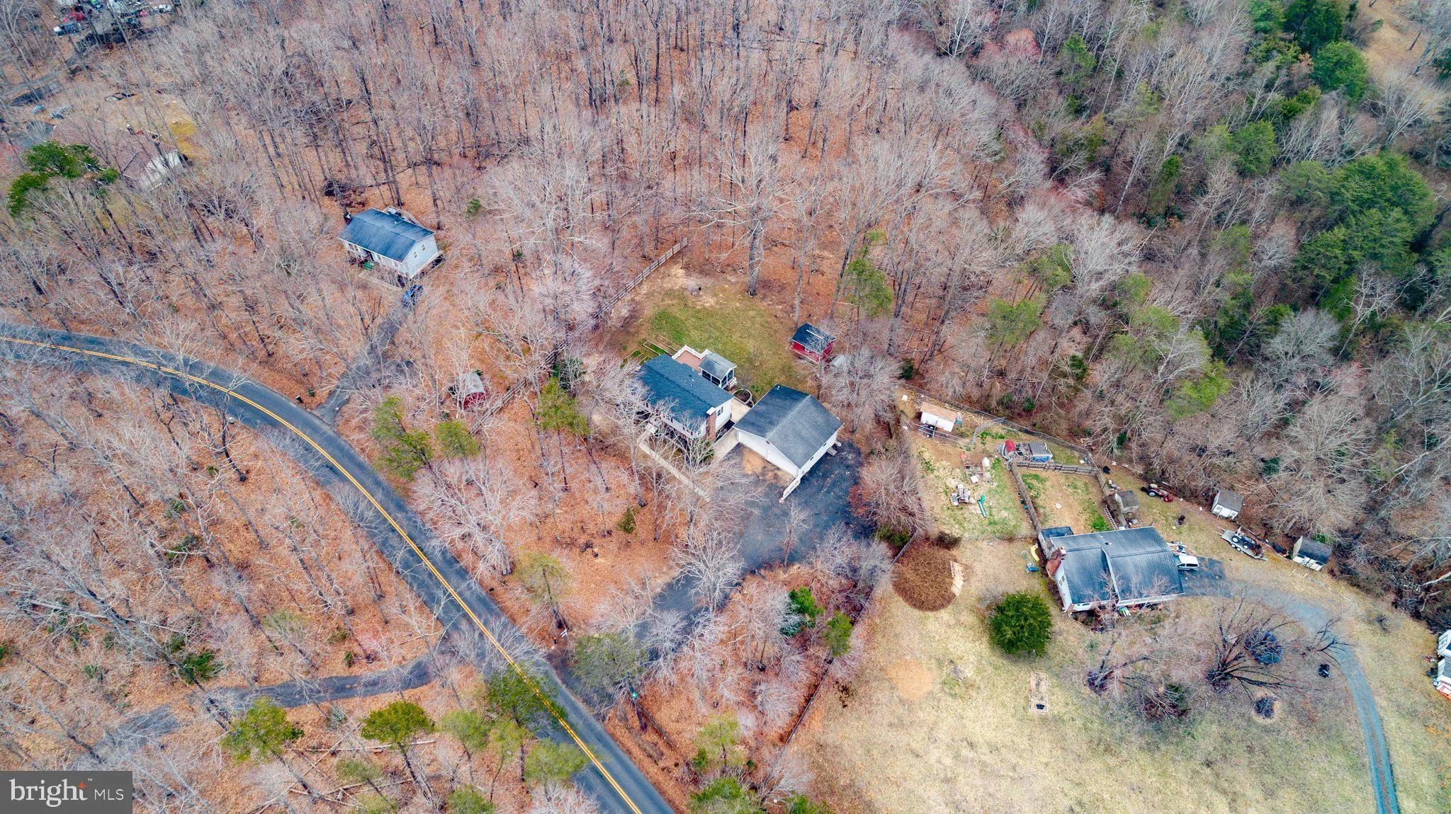 Fredericksburg, Virginia 22406, United States, 4 Bedrooms Bedrooms, ,3 BathroomsBathrooms,Residential,Active,98654