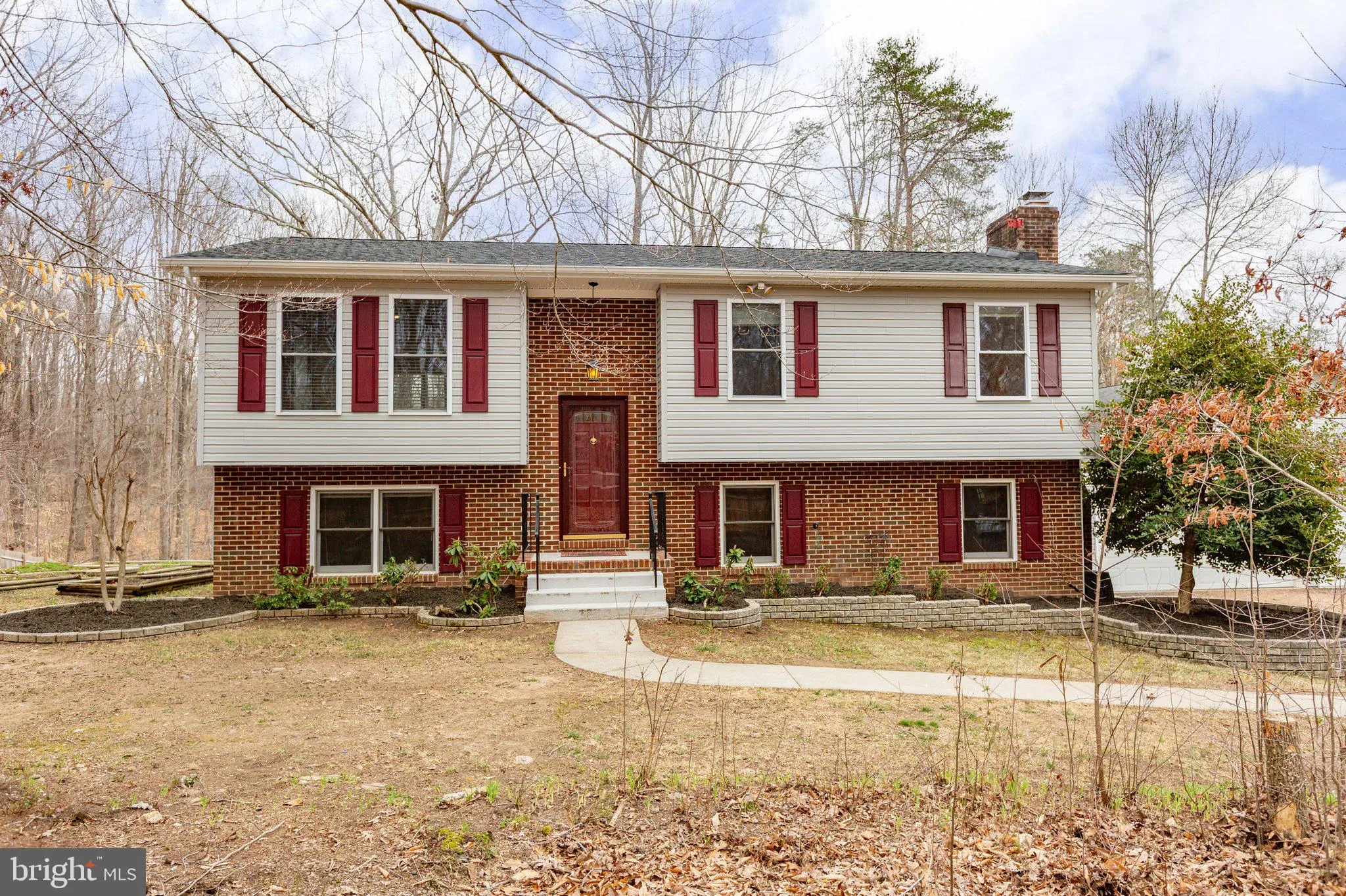 Fredericksburg, Virginia 22406, United States, 4 Bedrooms Bedrooms, ,3 BathroomsBathrooms,Residential,Active,98654