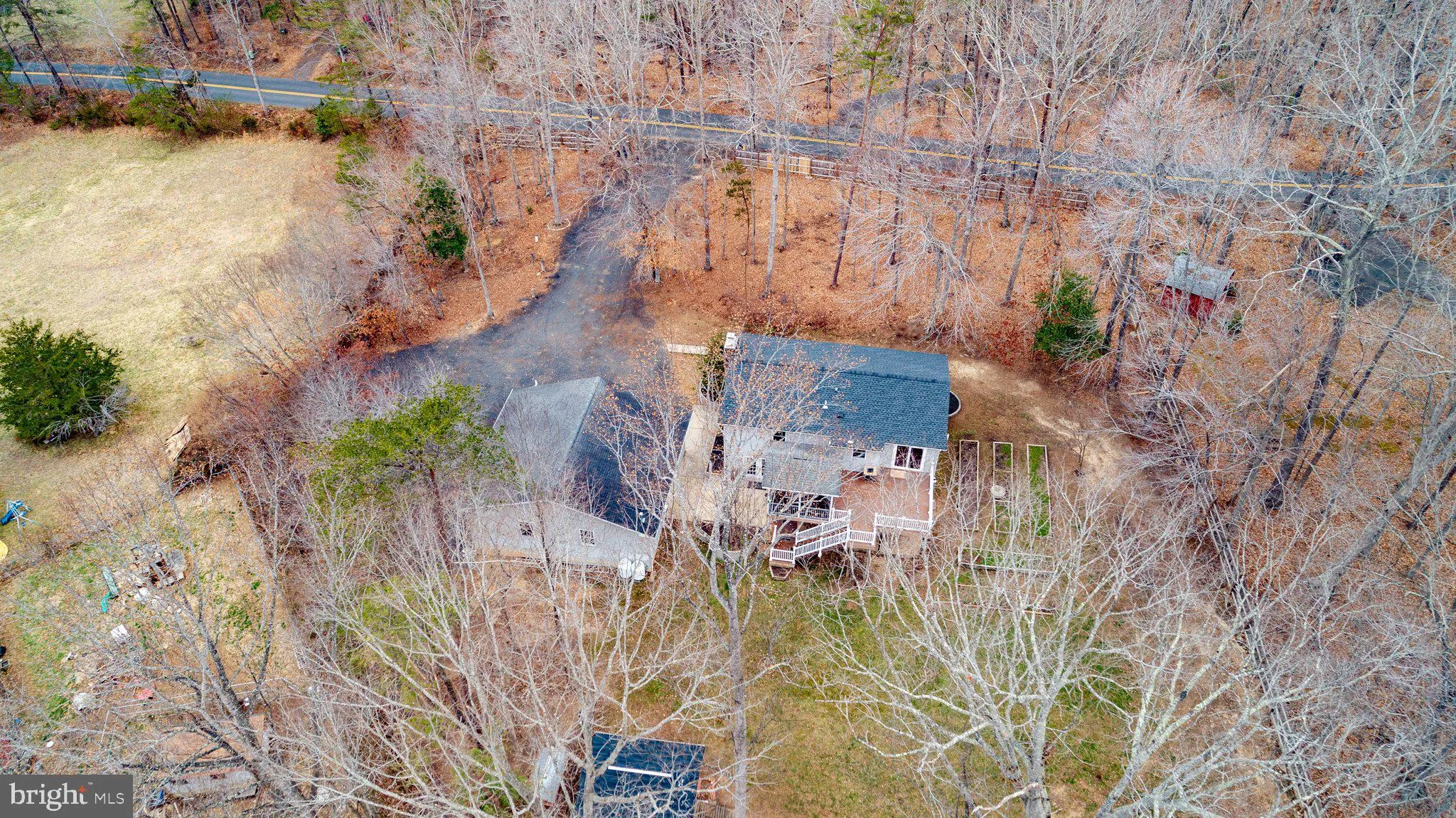 Fredericksburg, Virginia 22406, United States, 4 Bedrooms Bedrooms, ,3 BathroomsBathrooms,Residential,Active,98654