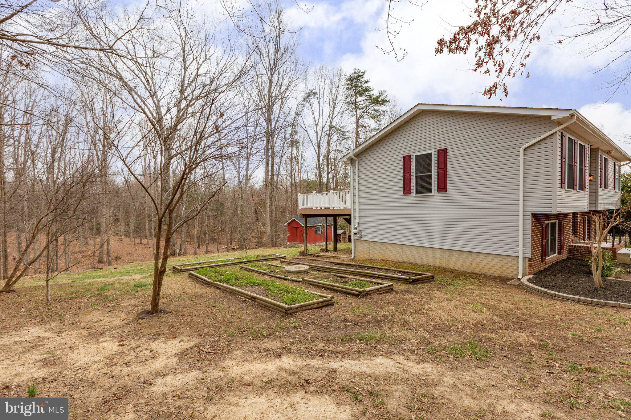 LAURELWOOD - Residential