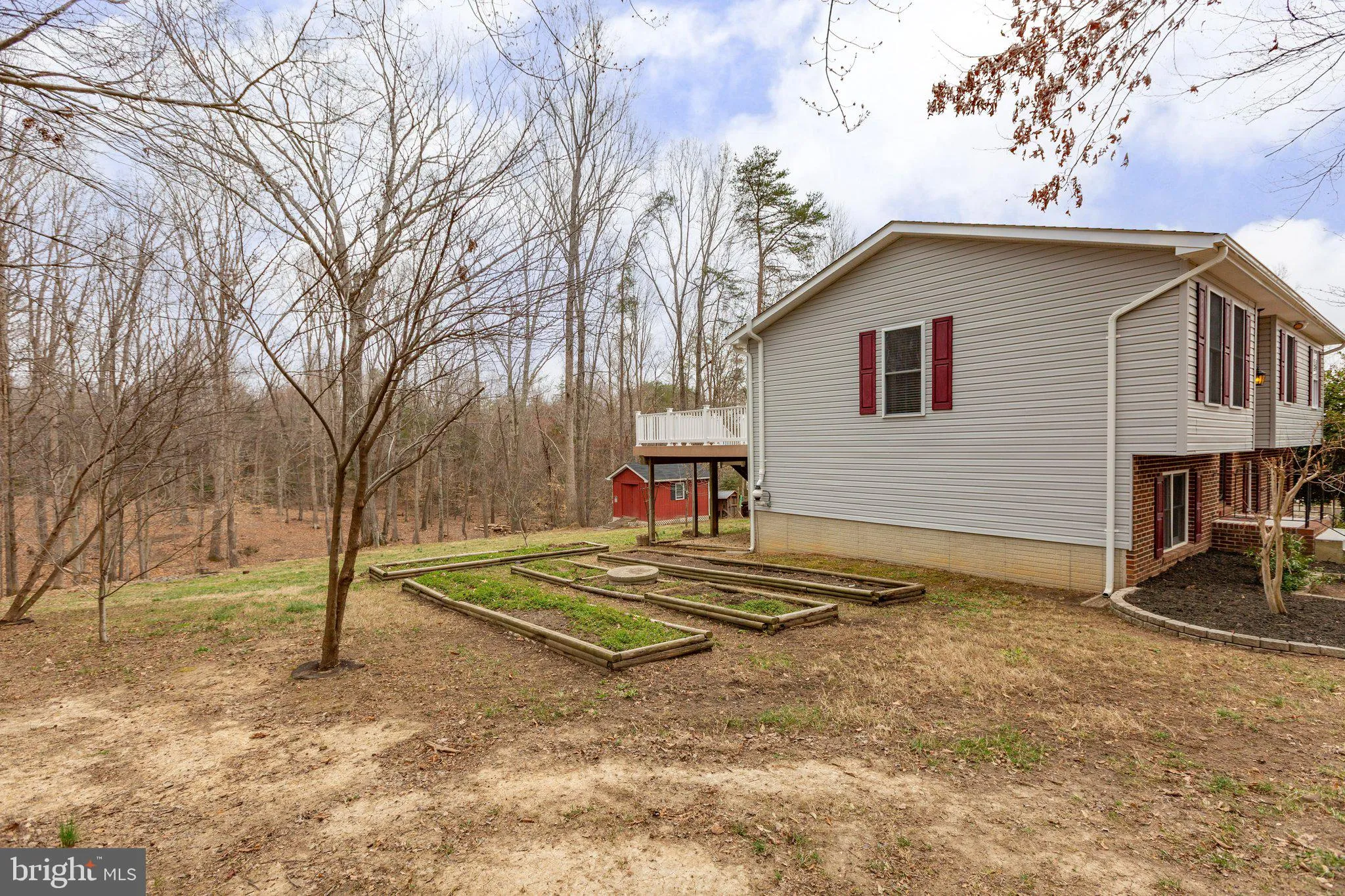 Fredericksburg, Virginia 22406, United States, 4 Bedrooms Bedrooms, ,3 BathroomsBathrooms,Residential,Active,98654