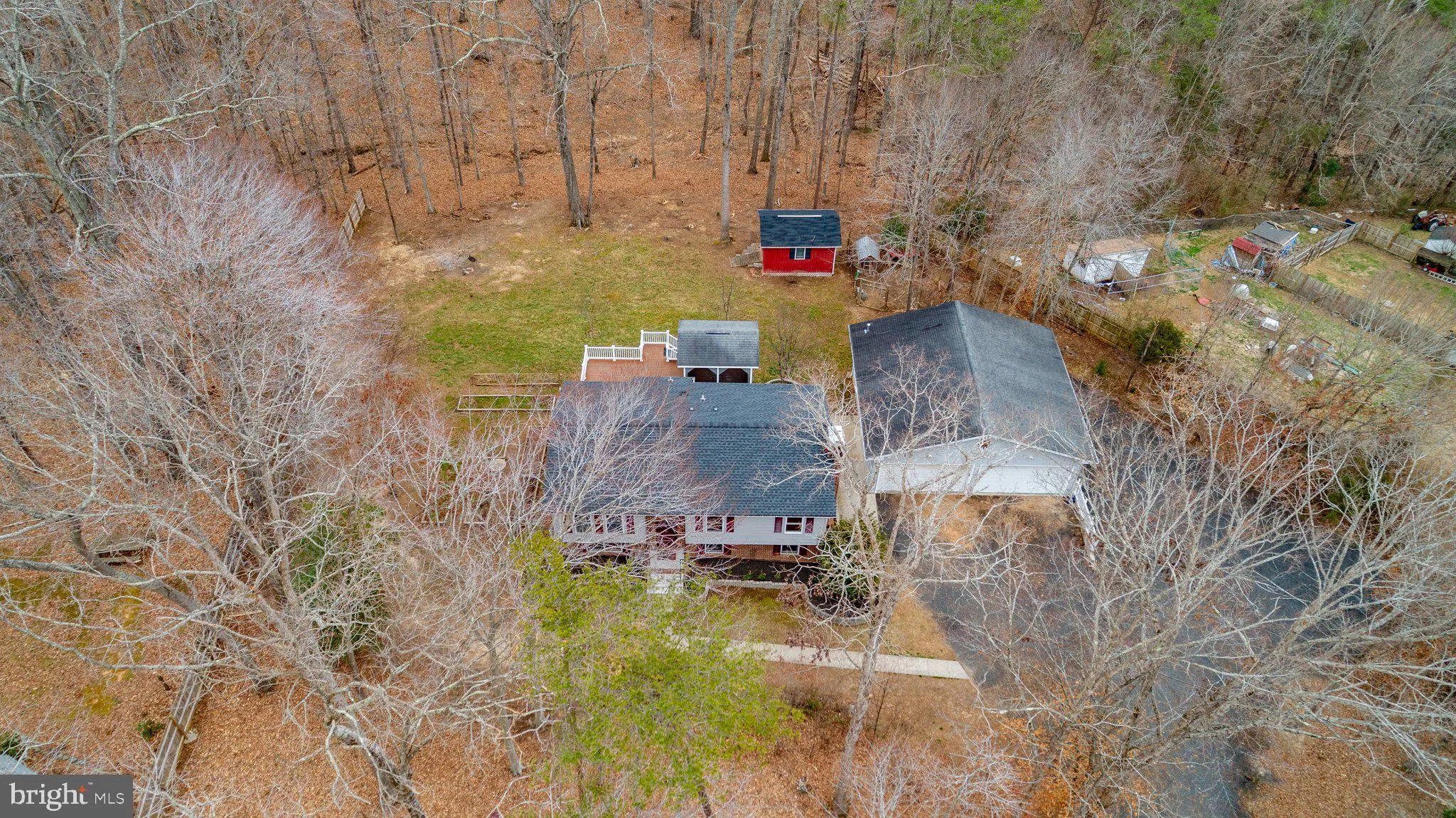 Fredericksburg, Virginia 22406, United States, 4 Bedrooms Bedrooms, ,3 BathroomsBathrooms,Residential,Active,98654