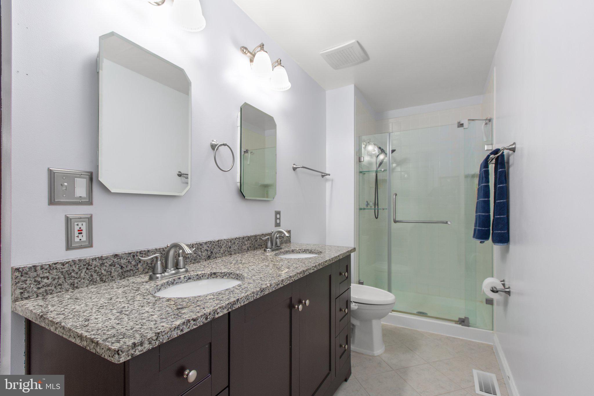 LAURELWOOD - Residential